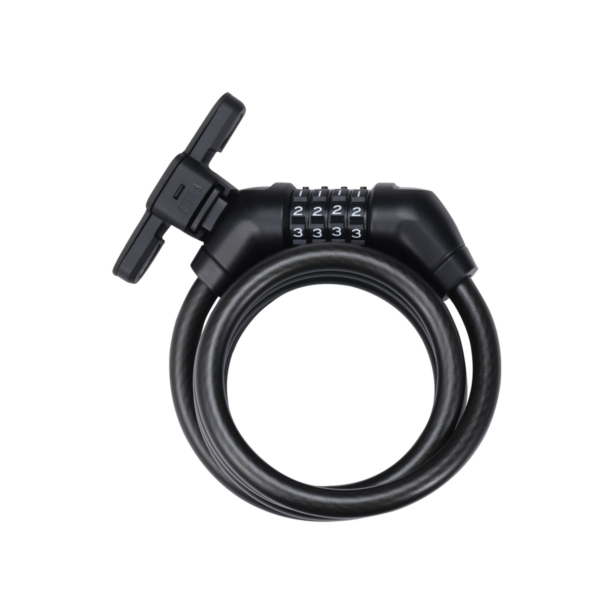 030411_BBL-101B_CodeGuard_4