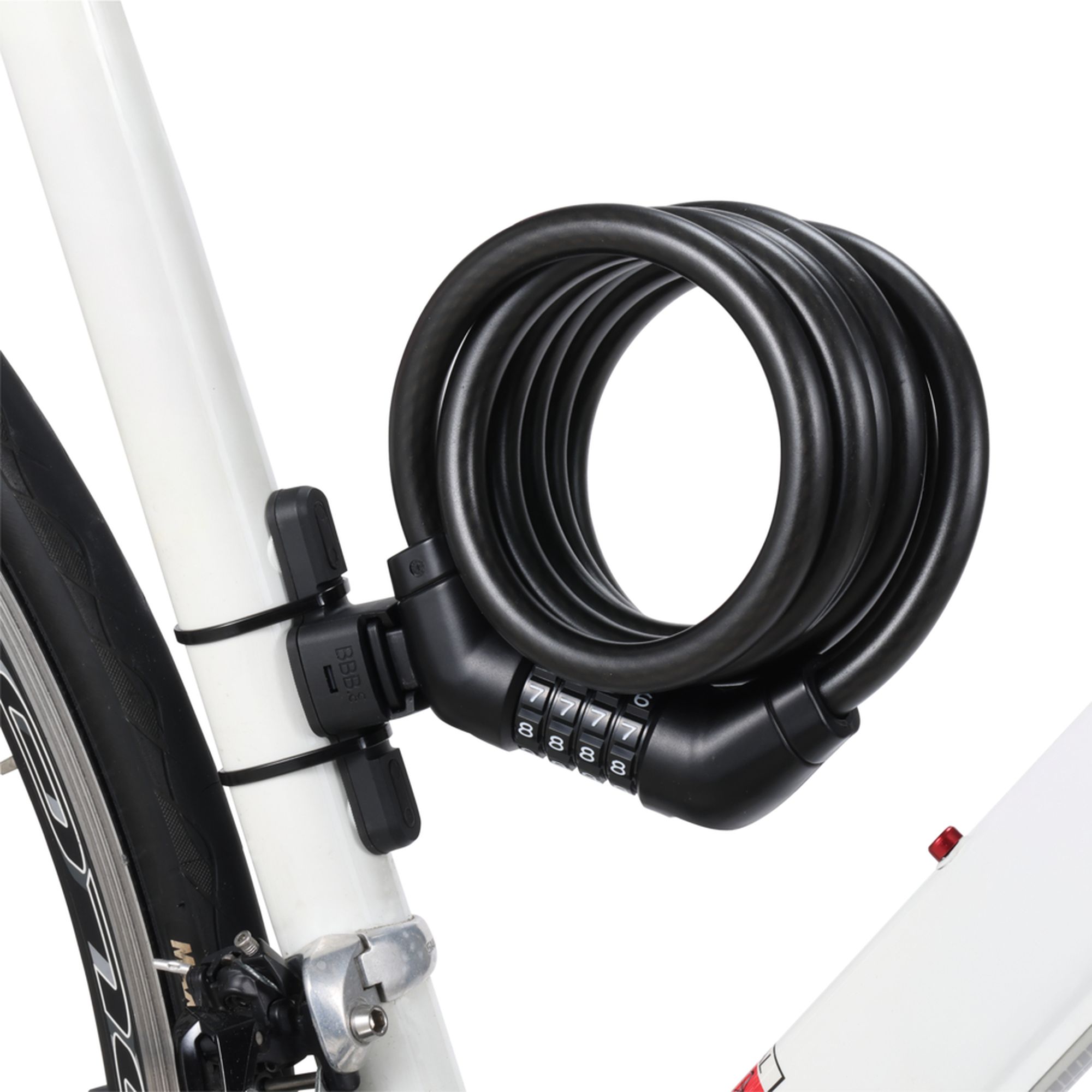 030411_BBL-101B_CodeGuard_7-1