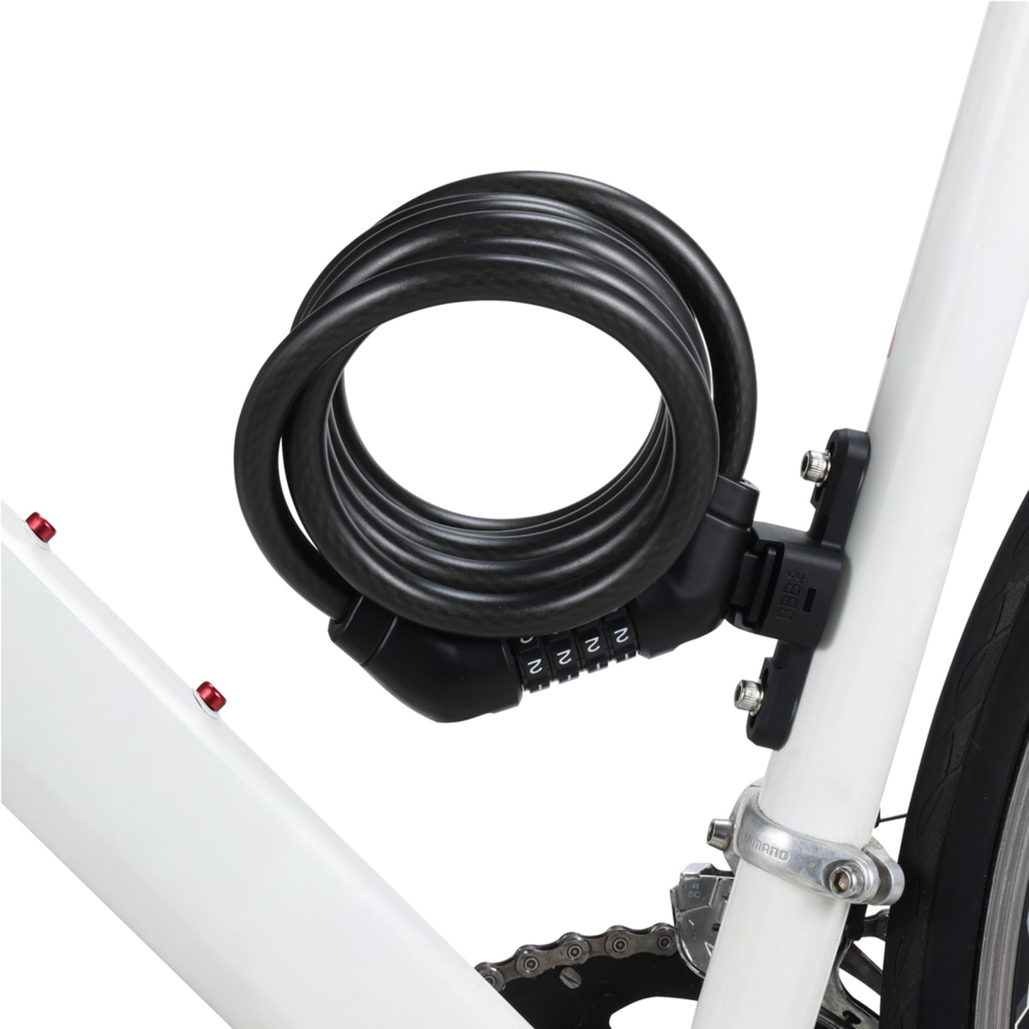 030411_BBL-101B_CodeGuard_8-1