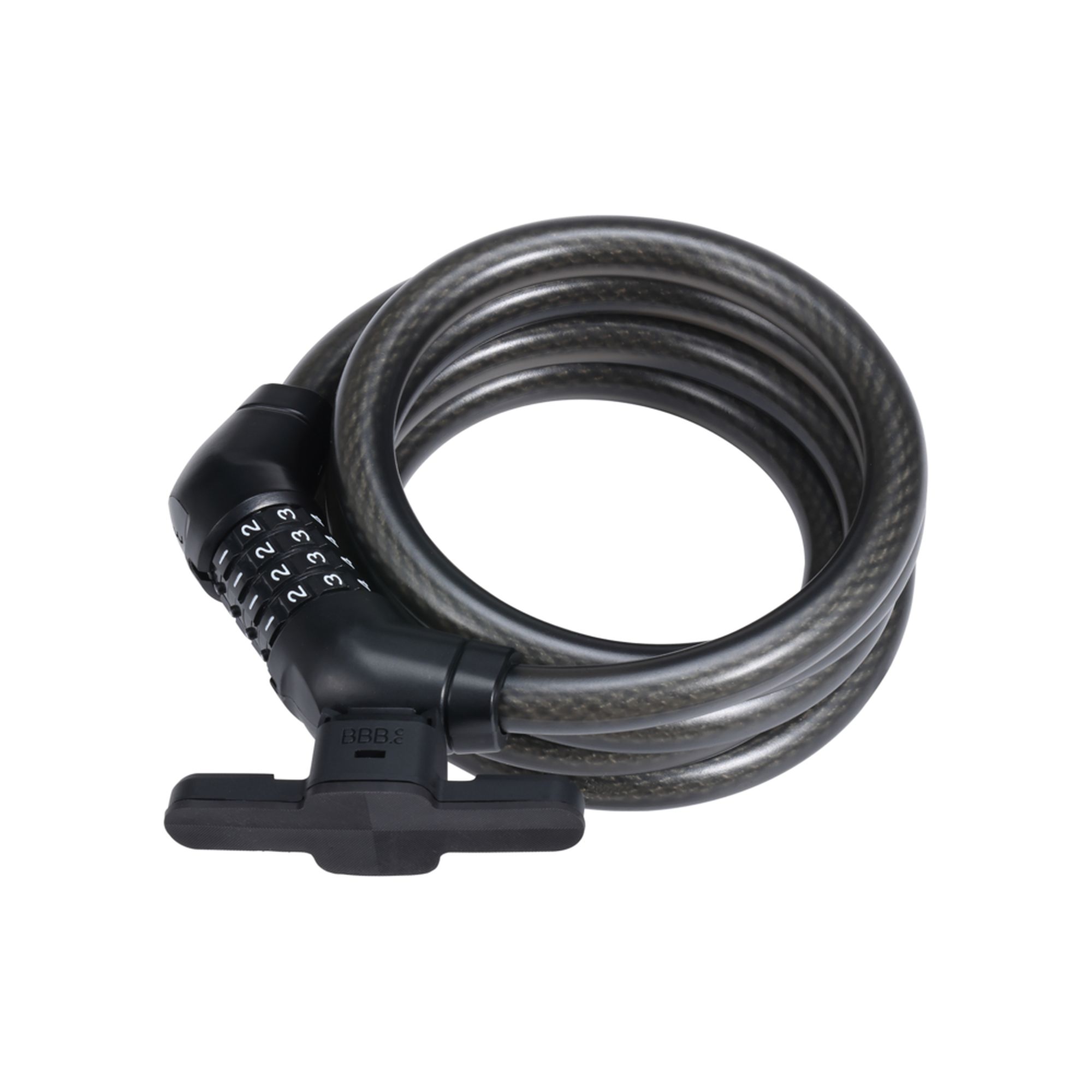 030412_BBL-102B_CodeGuard