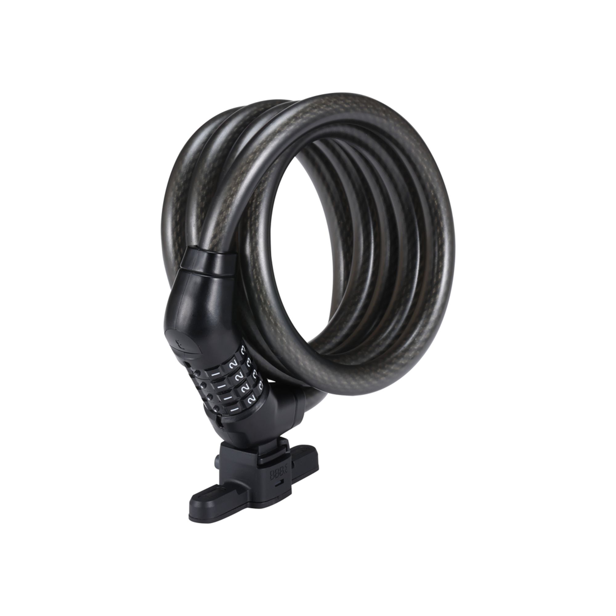 030412_BBL-102B_CodeGuard_2