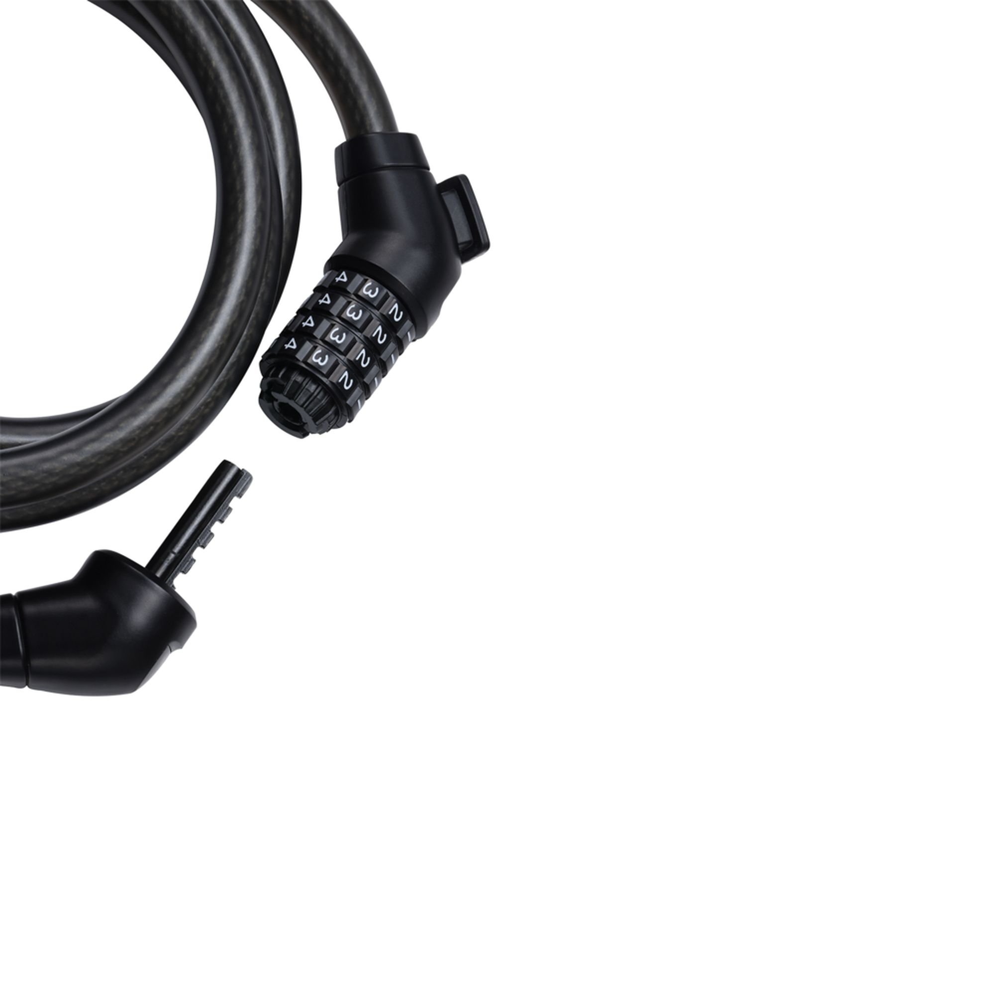 030412_BBL-102B_CodeGuard_6