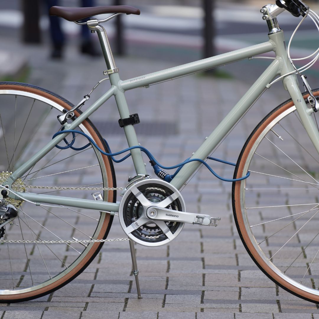 KUWA｜桑（クワ）｜kuhaku｜ライトウェイ公式製品情報