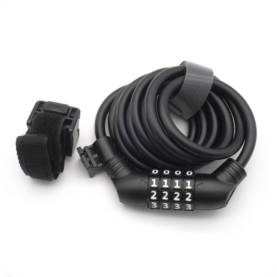 030423_kuhaku_kuwa-2