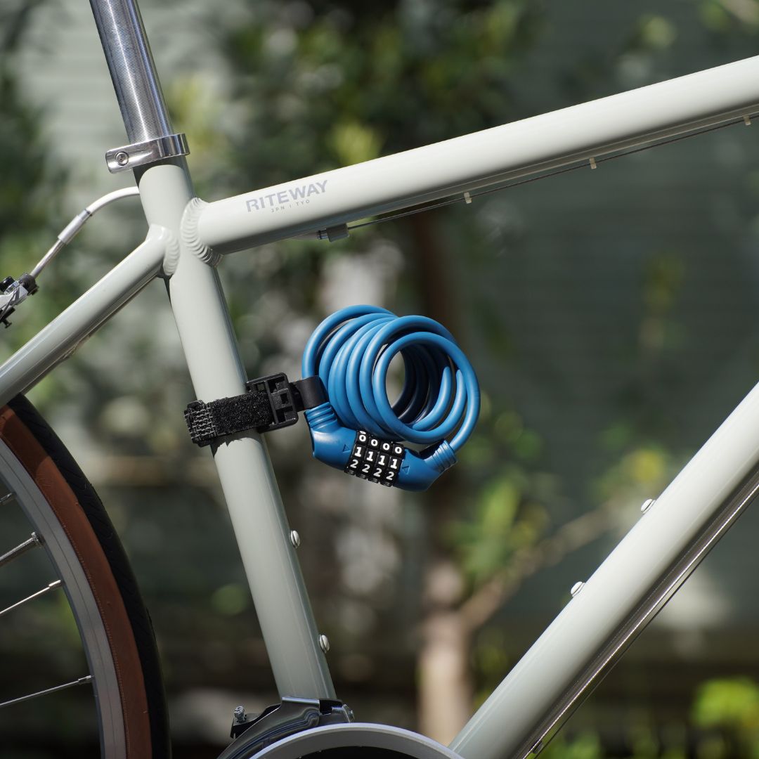 KUWA｜桑（クワ）｜kuhaku｜ライトウェイ公式製品情報