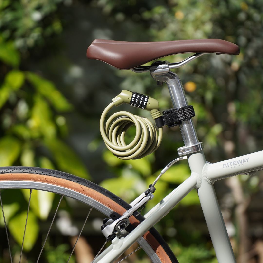 KUWA｜桑（クワ）｜kuhaku｜ライトウェイ公式製品情報