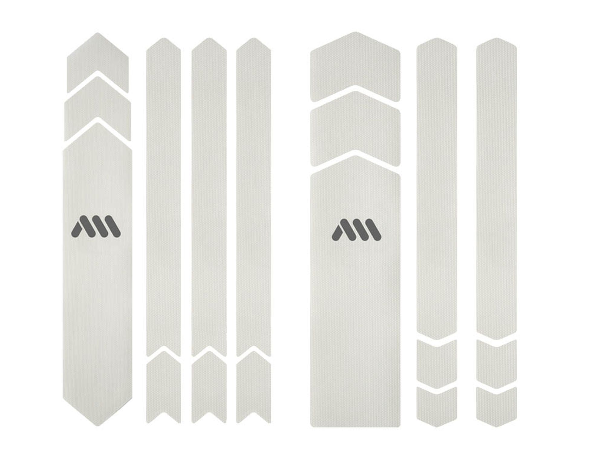 035778_AMS20Frame20Guard20FULL20CLEAR_3