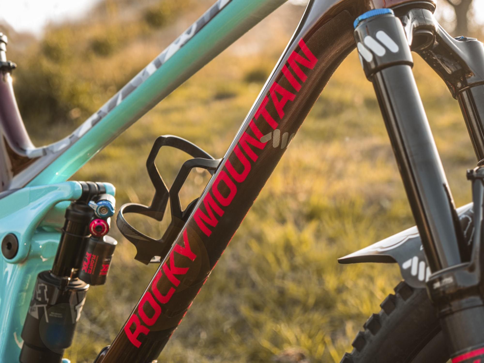 035780_AMS20Frame20Guard20TOTAL20CLEAR