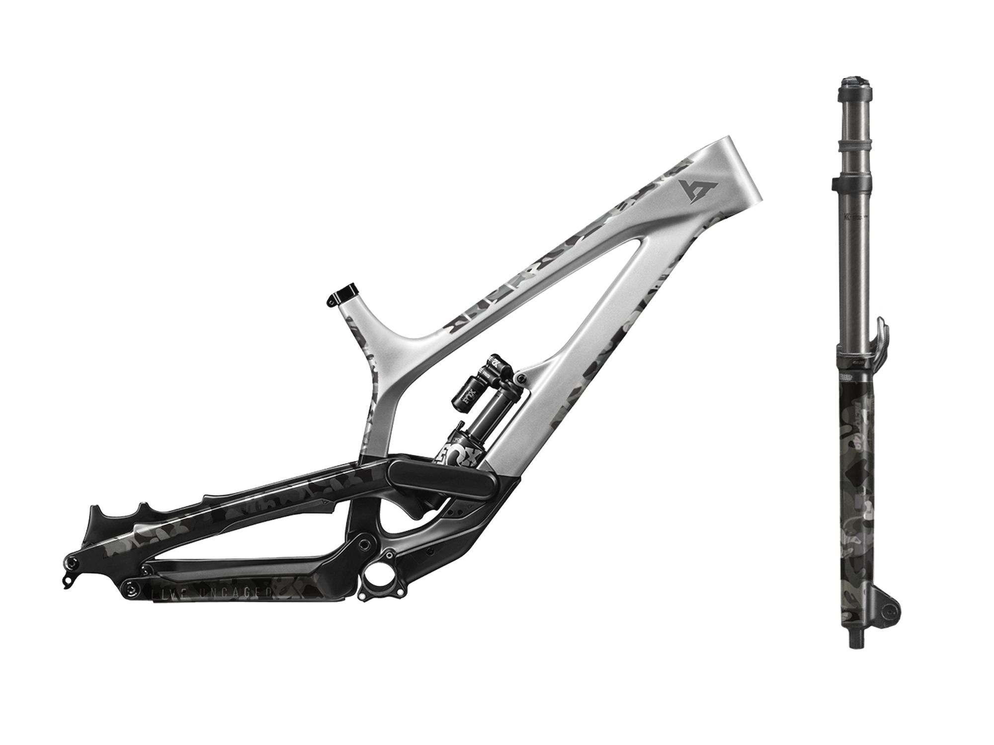 035781_AMS20Frame20Guard20TOTAL20CAMO