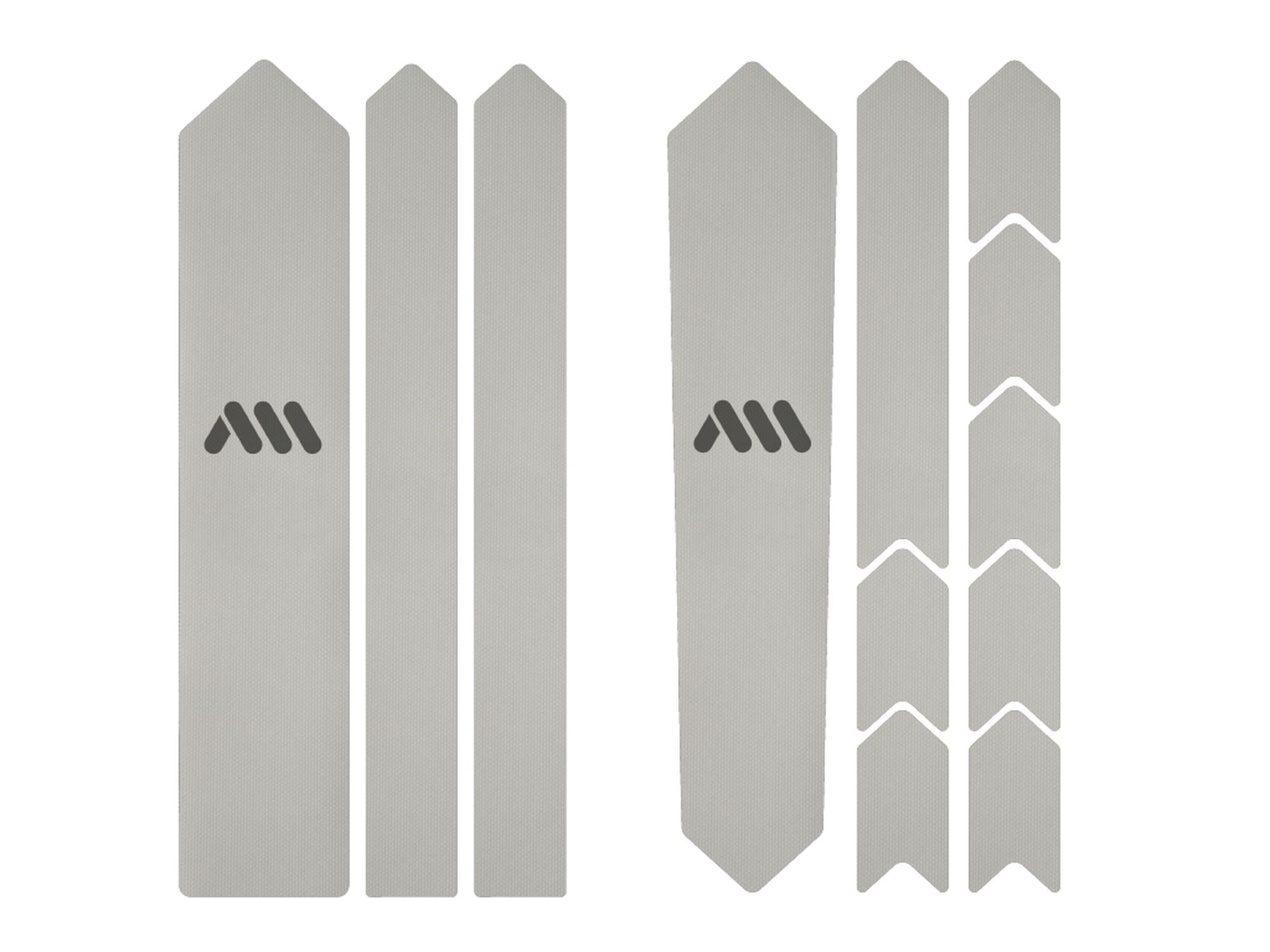 035787_AMS20Frame20Guard20RoadGravel20-20CLEAR_2