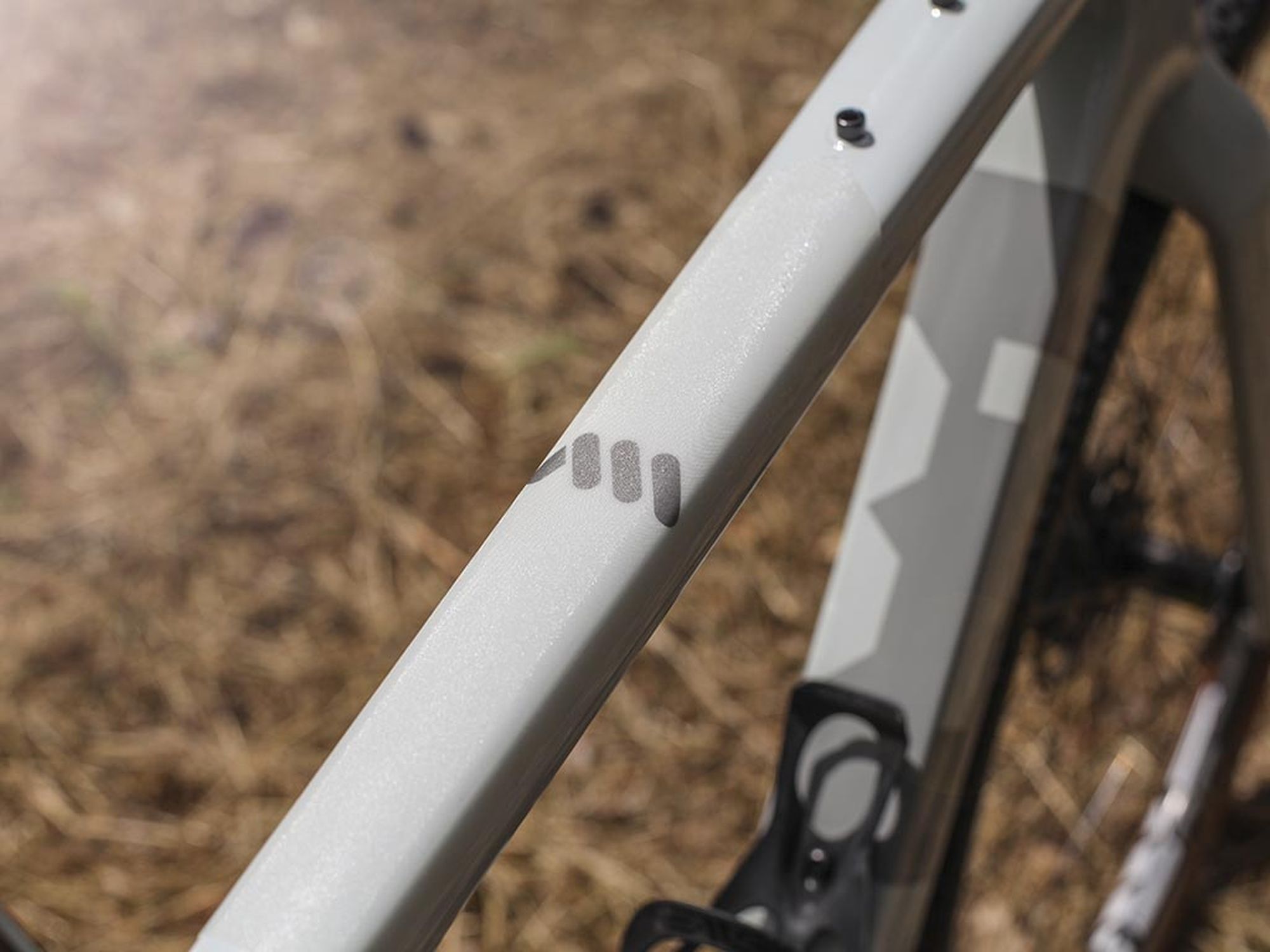 035787_AMS20Frame20Guard20RoadGravel20-20CLEAR_6