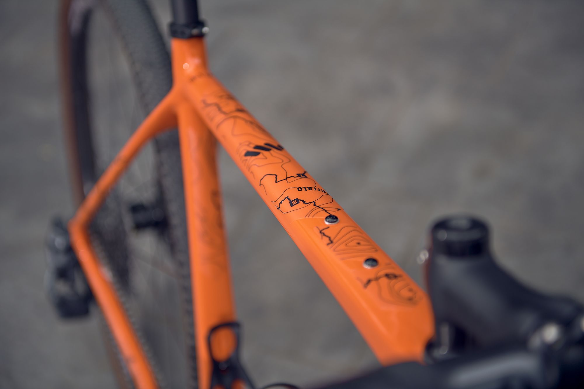 035788_AMS20Frame20Guard20STERRATO20Gravel20Road20-20BLACK_2