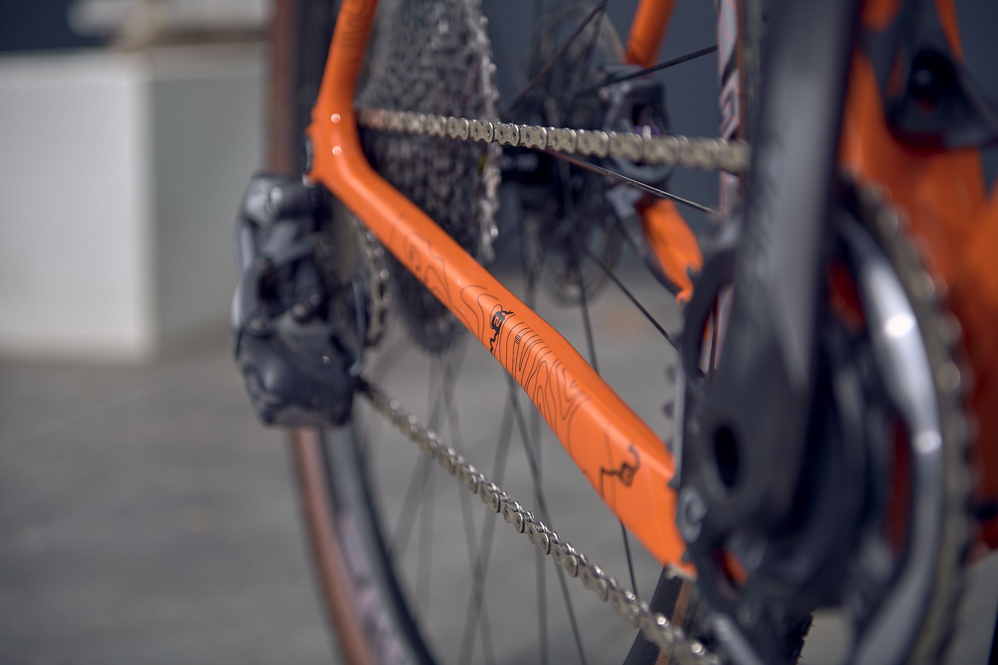 035788_AMS20Frame20Guard20STERRATO20Gravel20Road20-20BLACK_4