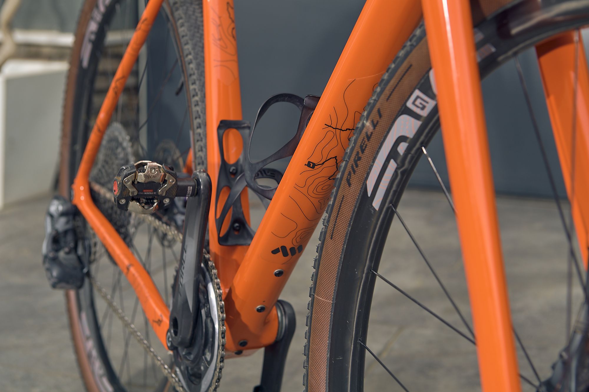 035788_AMS20Frame20Guard20STERRATO20Gravel20Road20-20BLACK_7