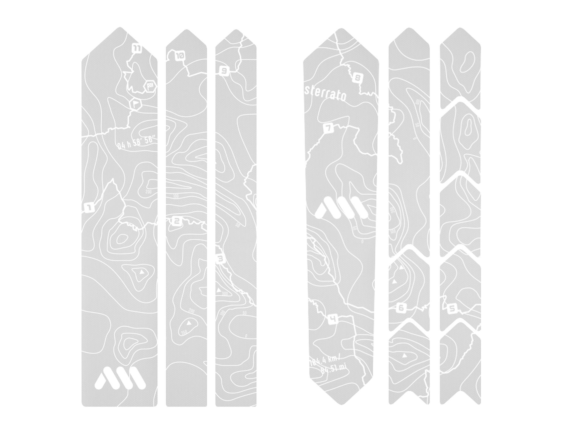 035789_AMS20Frame20Guard20STERRATO20Gravel20Road20-20WHITE_1