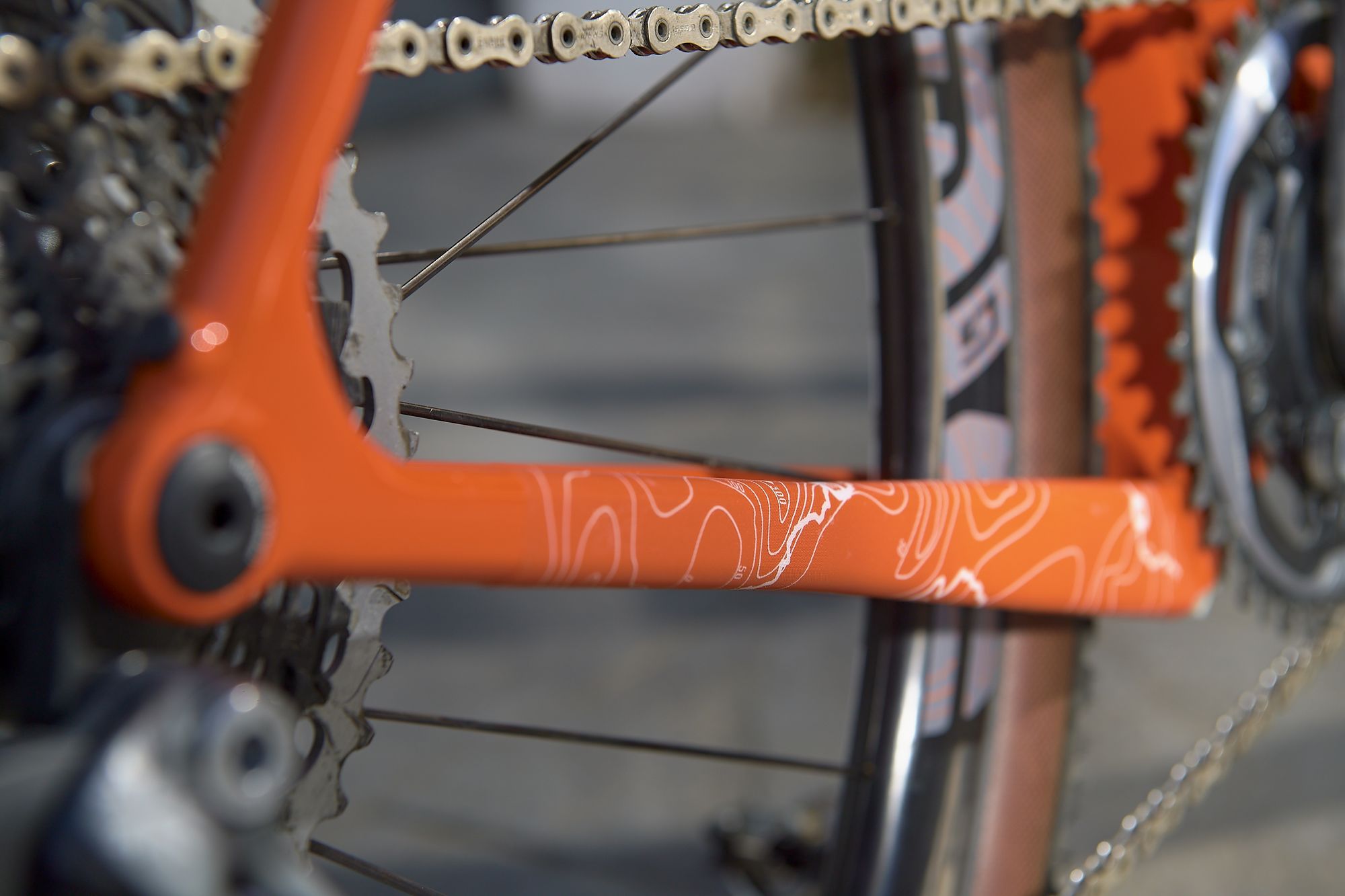 035789_AMS20Frame20Guard20STERRATO20Gravel20Road20-20WHITE_21