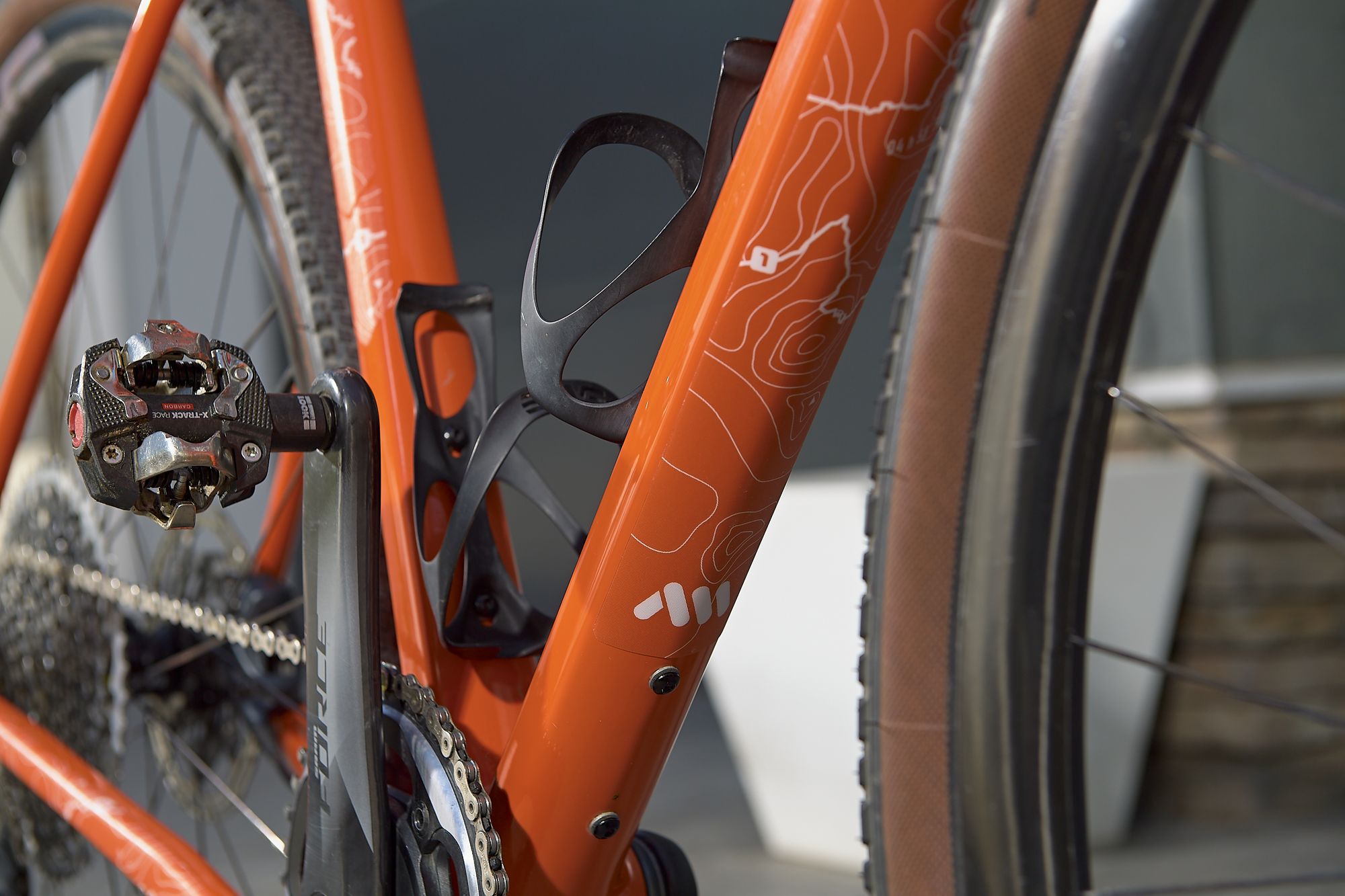 035789_AMS20Frame20Guard20STERRATO20Gravel20Road20-20WHITE_22