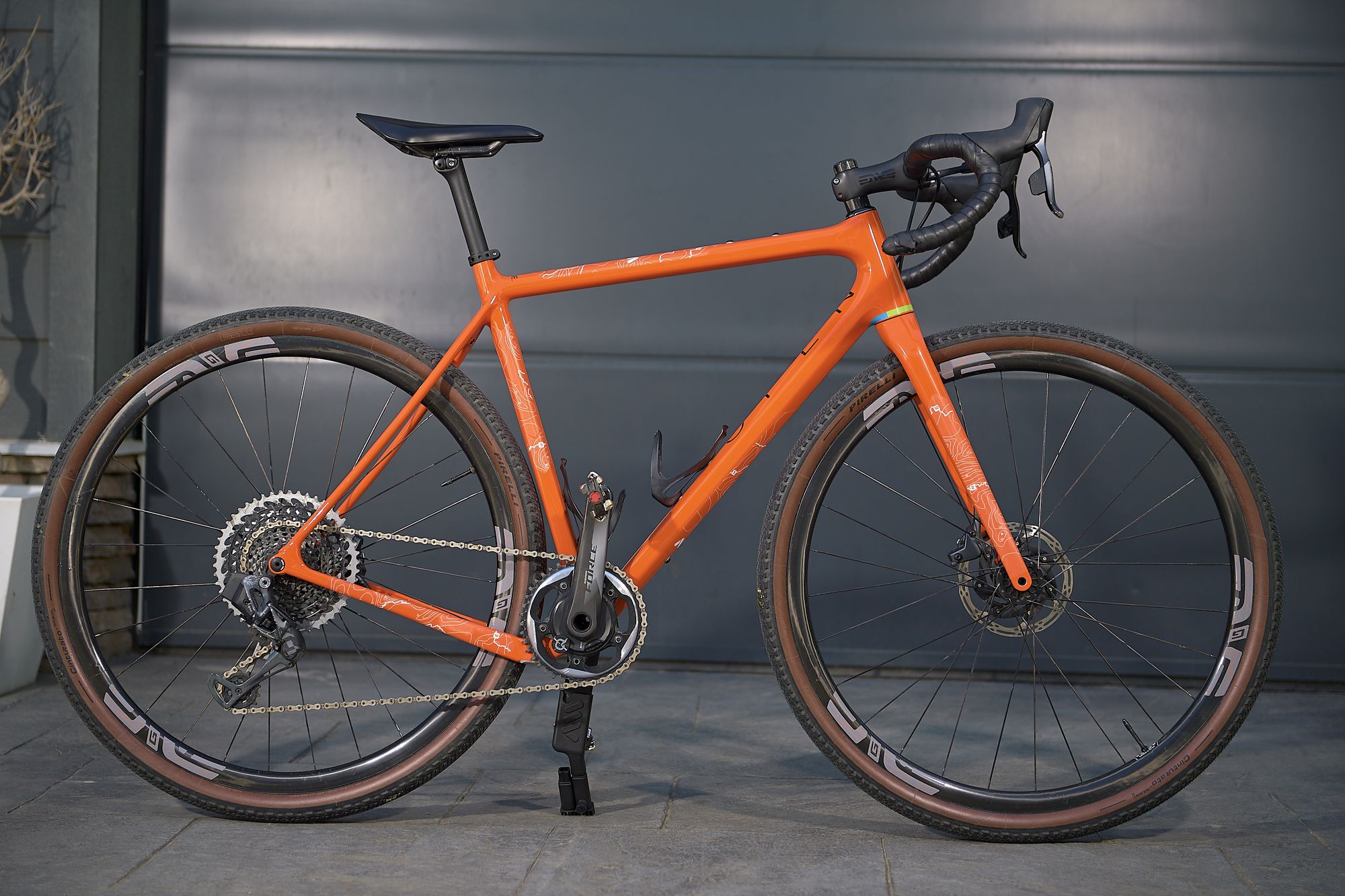 035789_AMS20Frame20Guard20STERRATO20Gravel20Road20-20WHITE_7