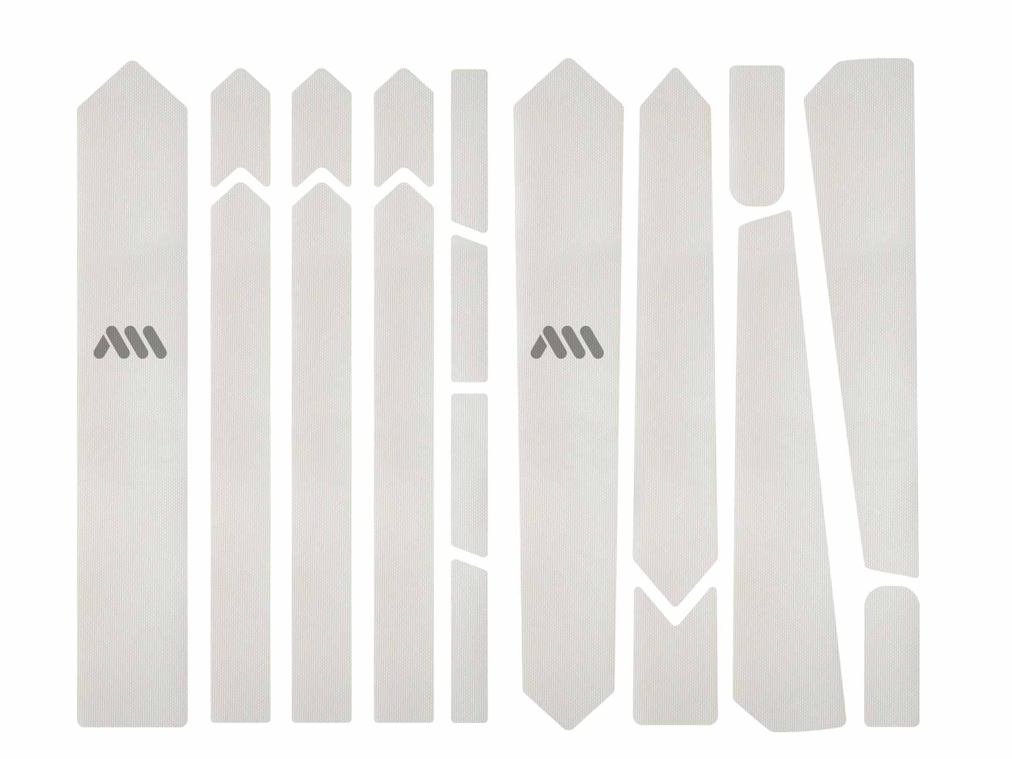 035790_AMS-FG20GRAVEL20ROAD20TOTAL20CLEAR_14