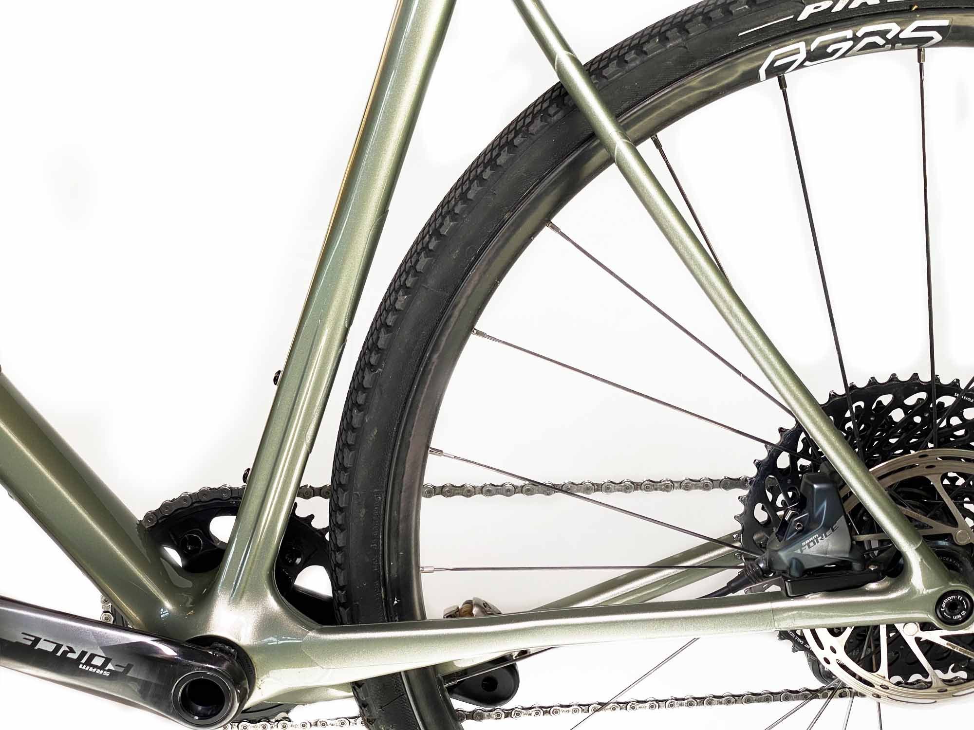 035790_AMS-FG20GRAVEL20ROAD20TOTAL20CLEAR_3