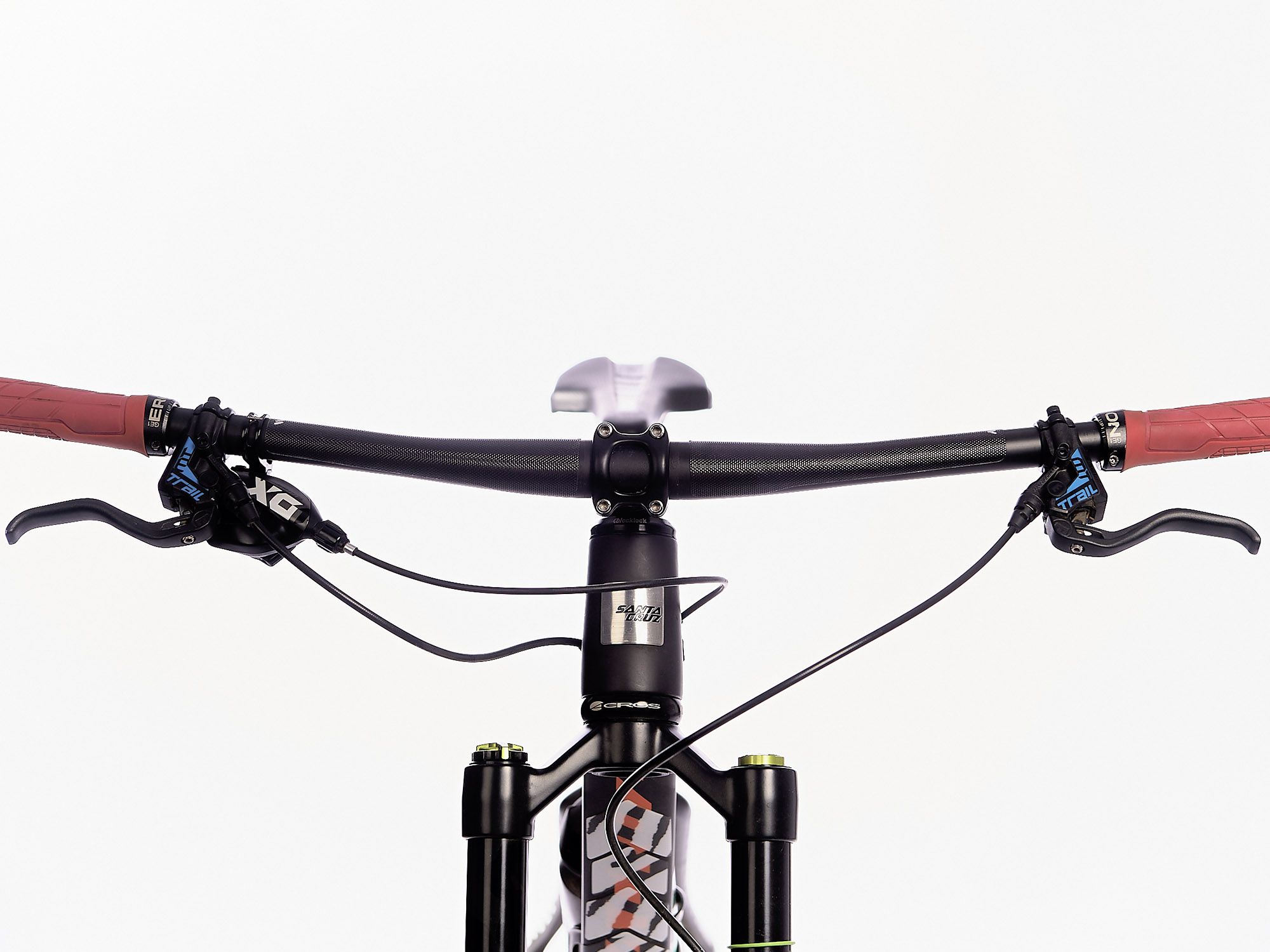 035791_AMS-Handlebarguard-clear_2