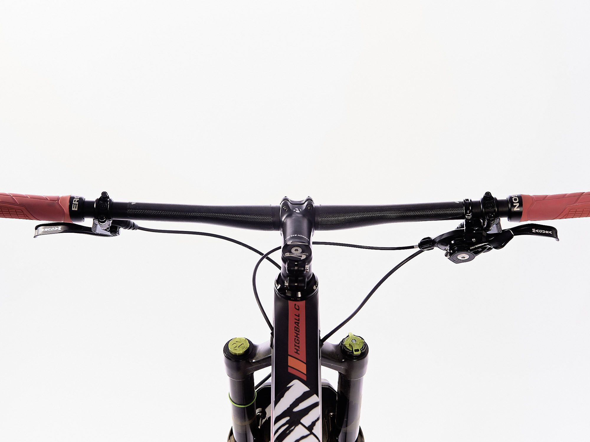 035791_AMS-Handlebarguard-clear_4