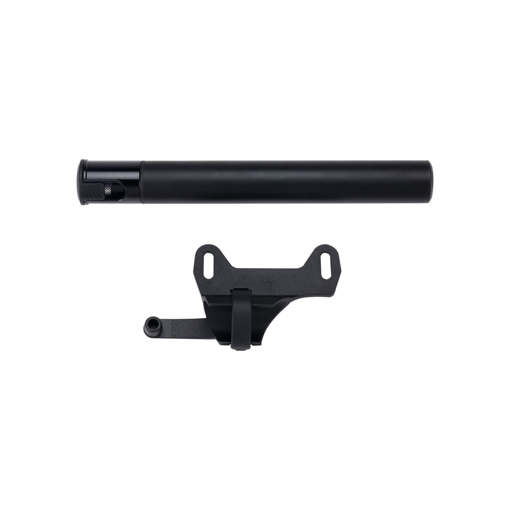 047224_BMP-121-HighRoad__main-2