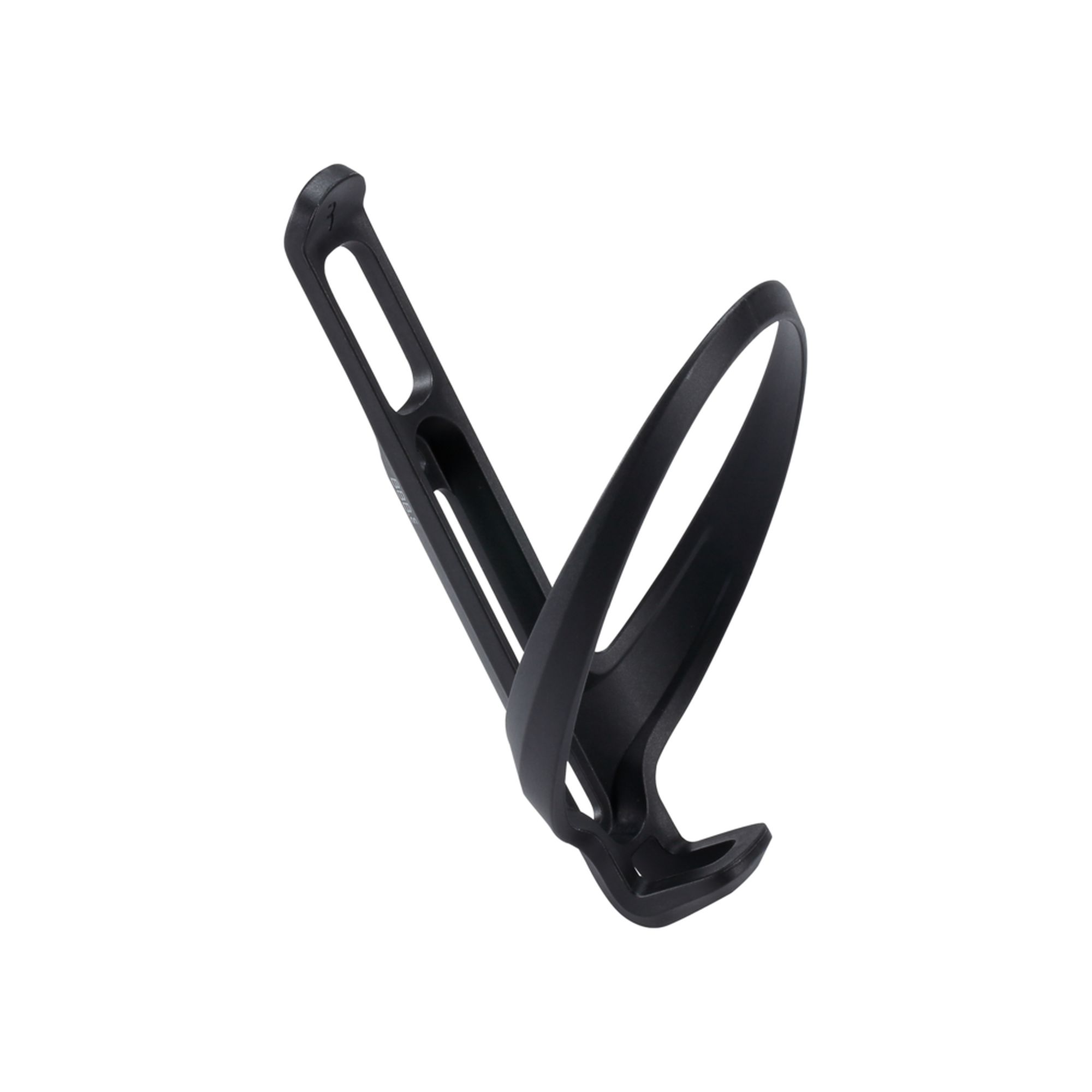 062185_BBC-45_HaloCage_black__1-1 062185_BBC-45_HaloCage_black__1-1