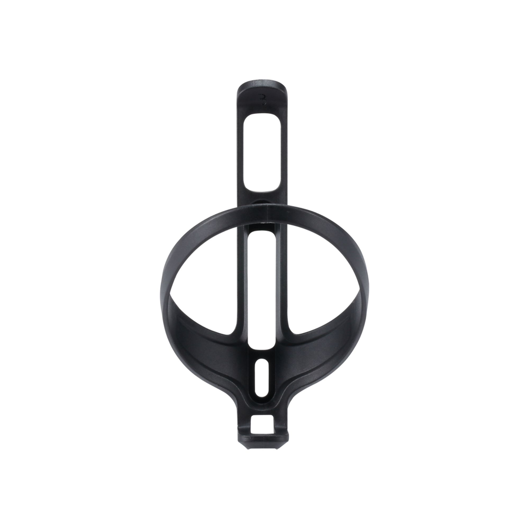 062185_BBC-45_HaloCage_black__3-1