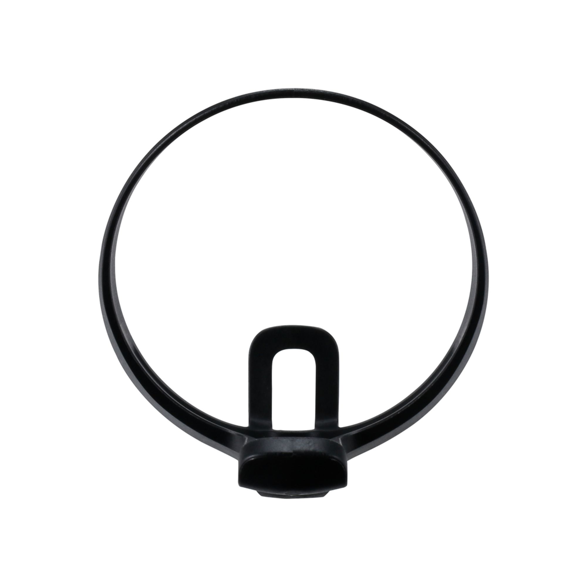 062185_BBC-45_HaloCage_black__6-1