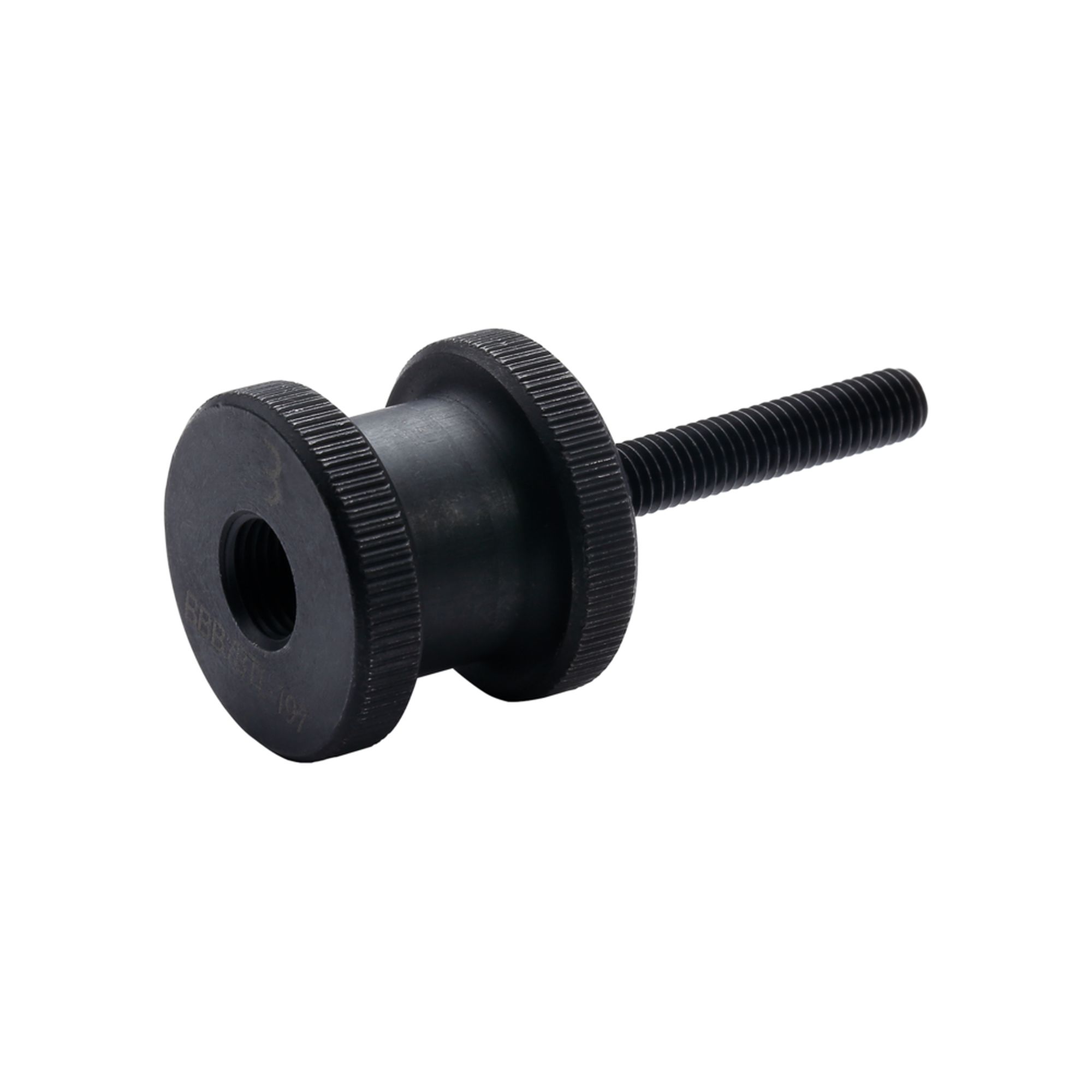 102648_BTL-197_LeverAlign___1-1