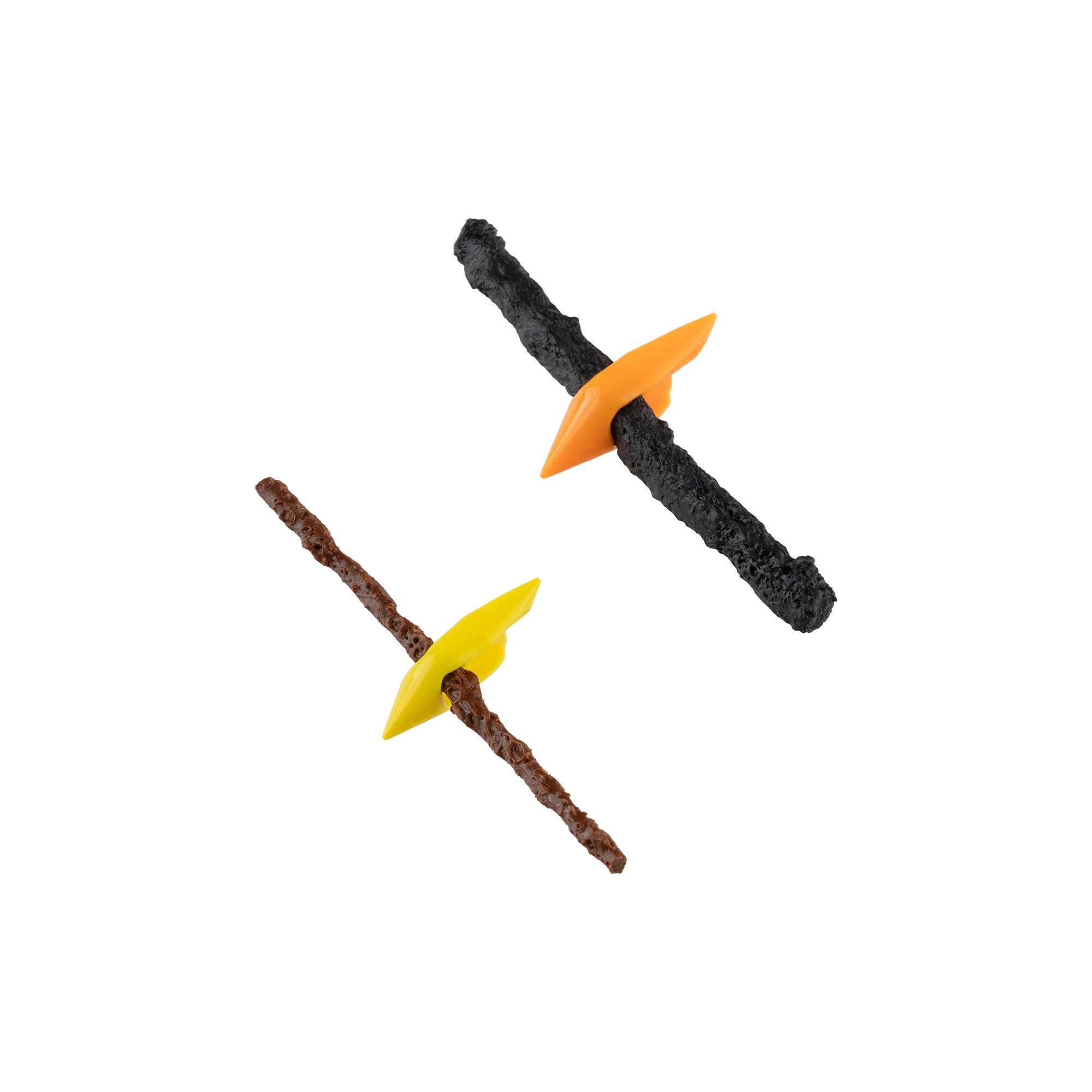 115376_PLUG20MATE20TIRE20PLUG20ANCHOR20KIT_1-2