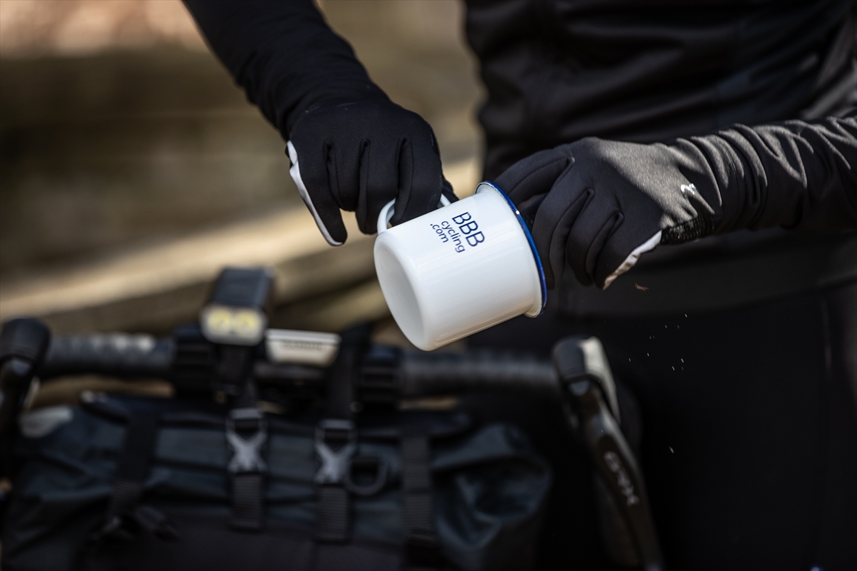 153951_1-20220404135215