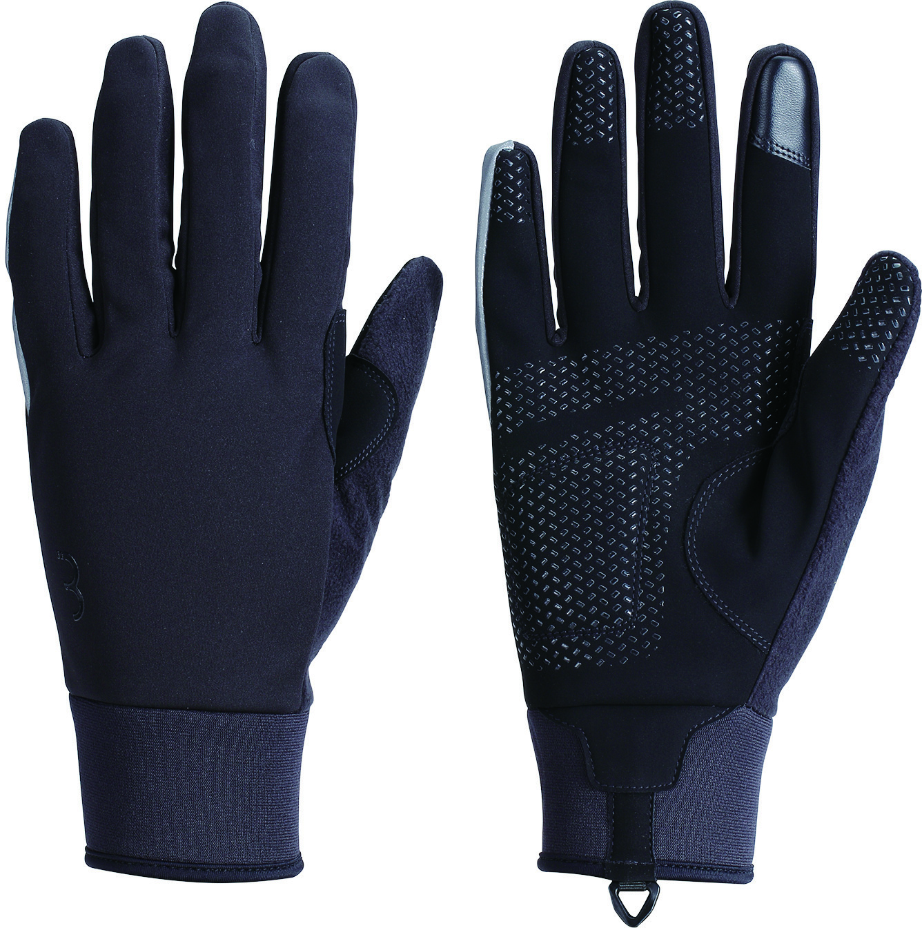 153951_1-20221005130857 153951_1-20221005130857