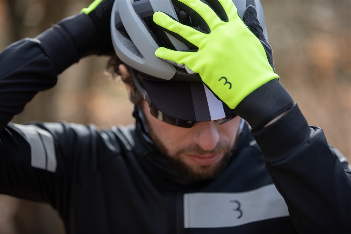 153955_1-20220404135215-2