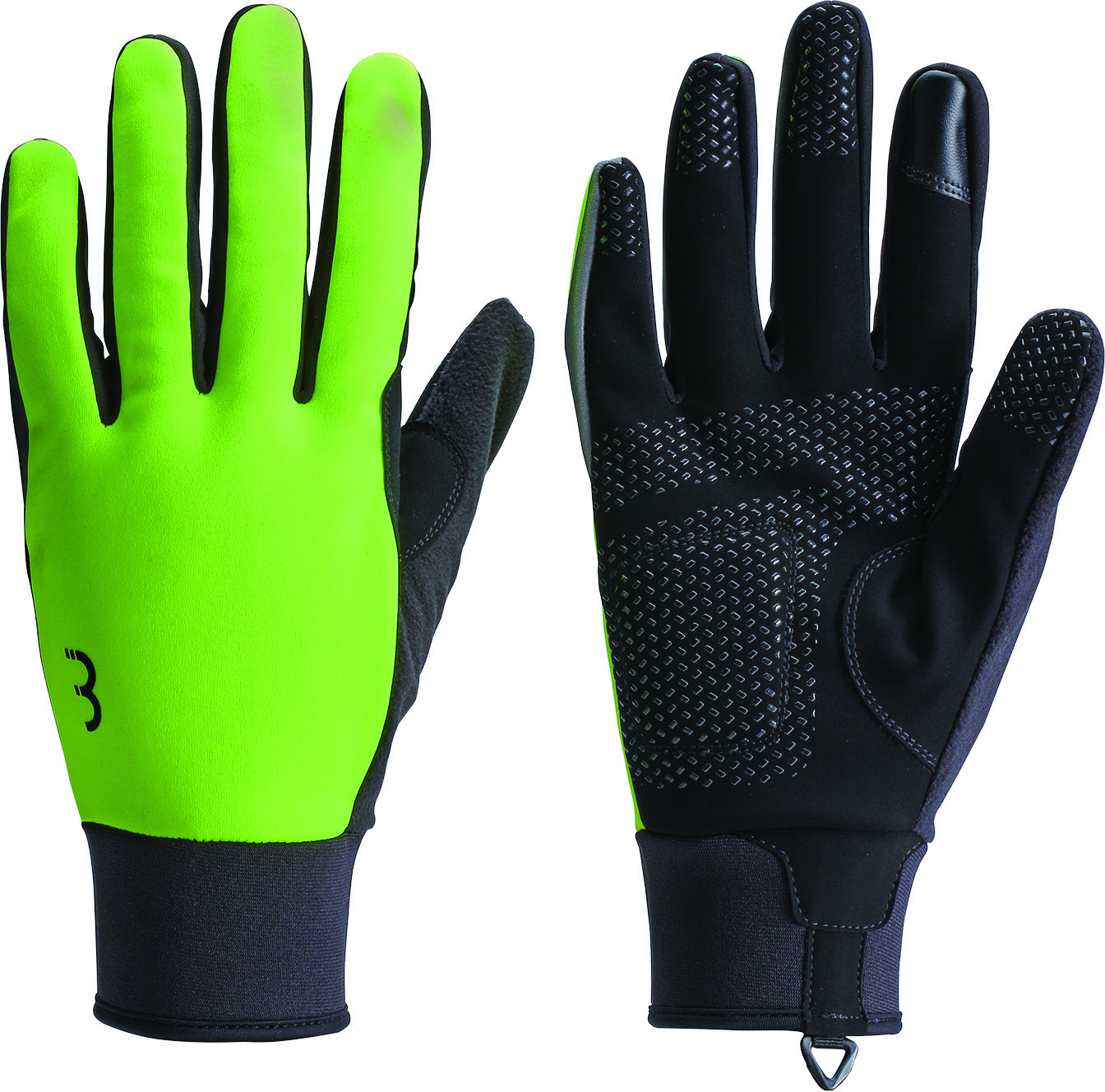 153955_1-20221005130857