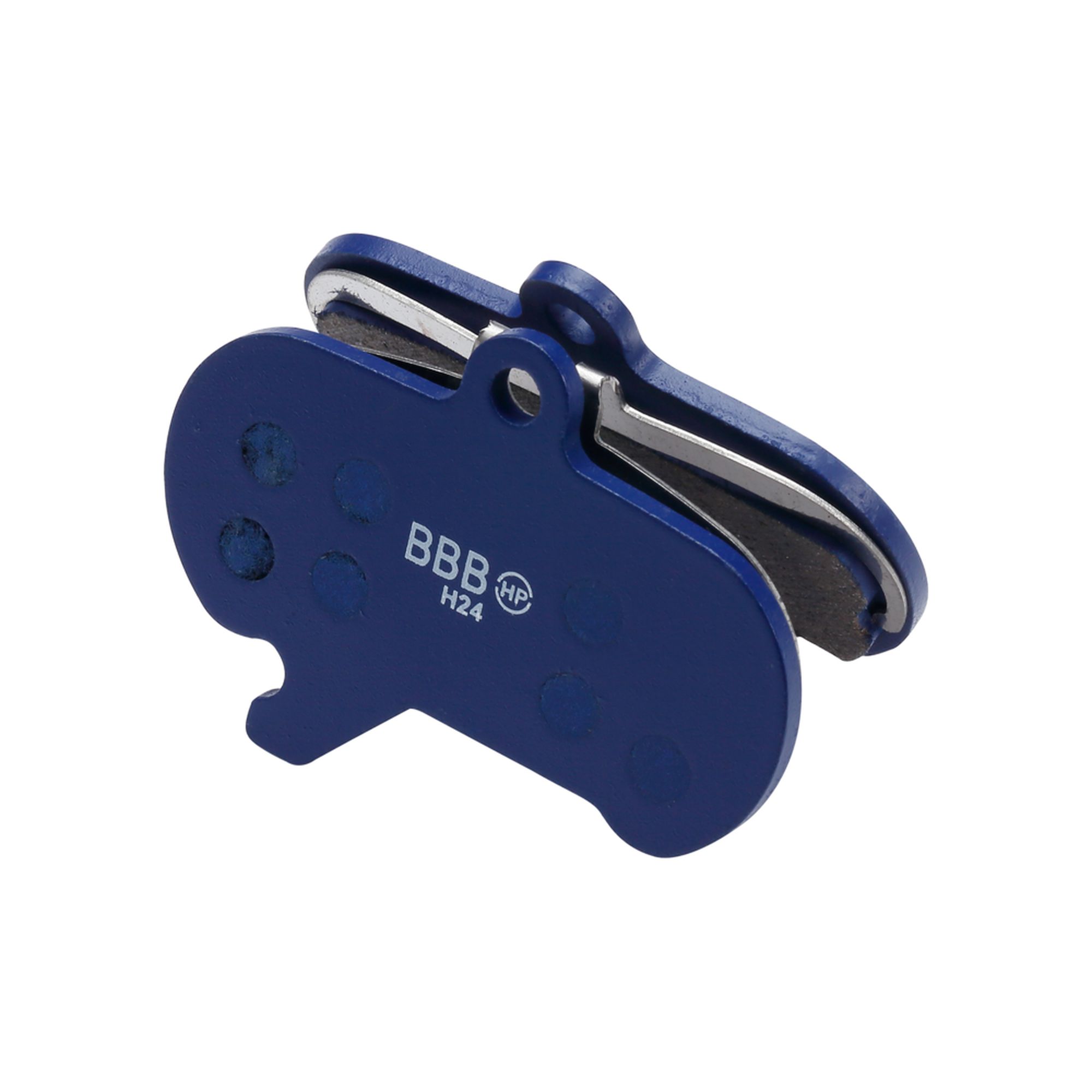 205535_BBS-80_DiscStop-HP__