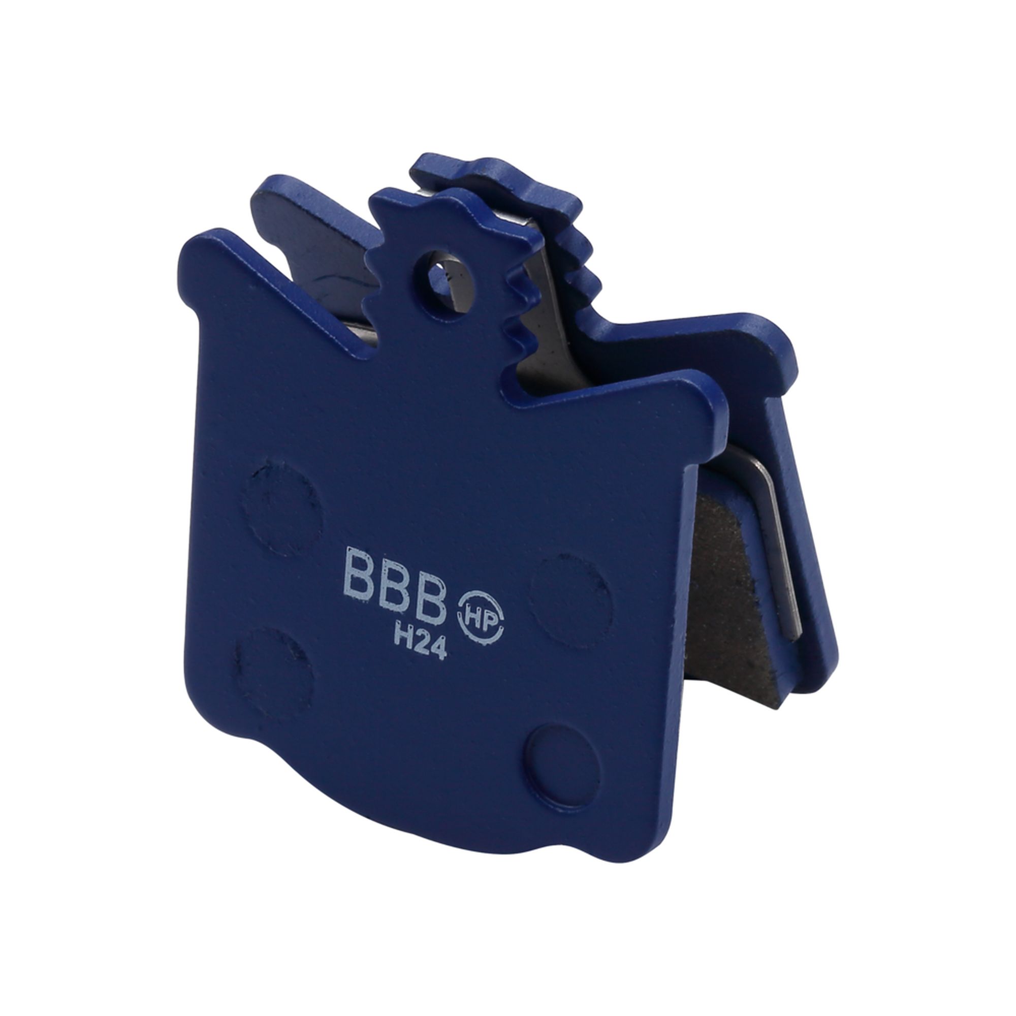 205537_BBS-81_DiscStop-HP___1