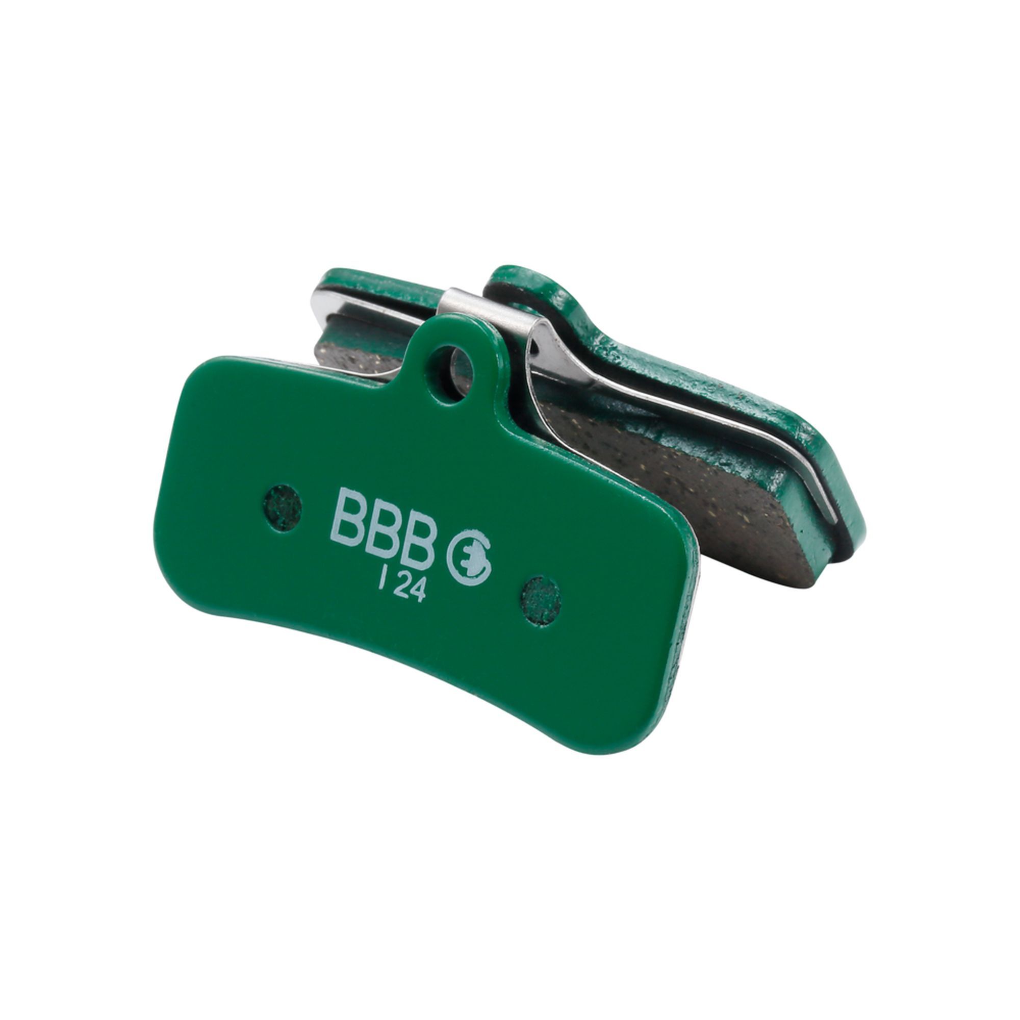 205540_BBS-82E_DiscStop-E-Bike_