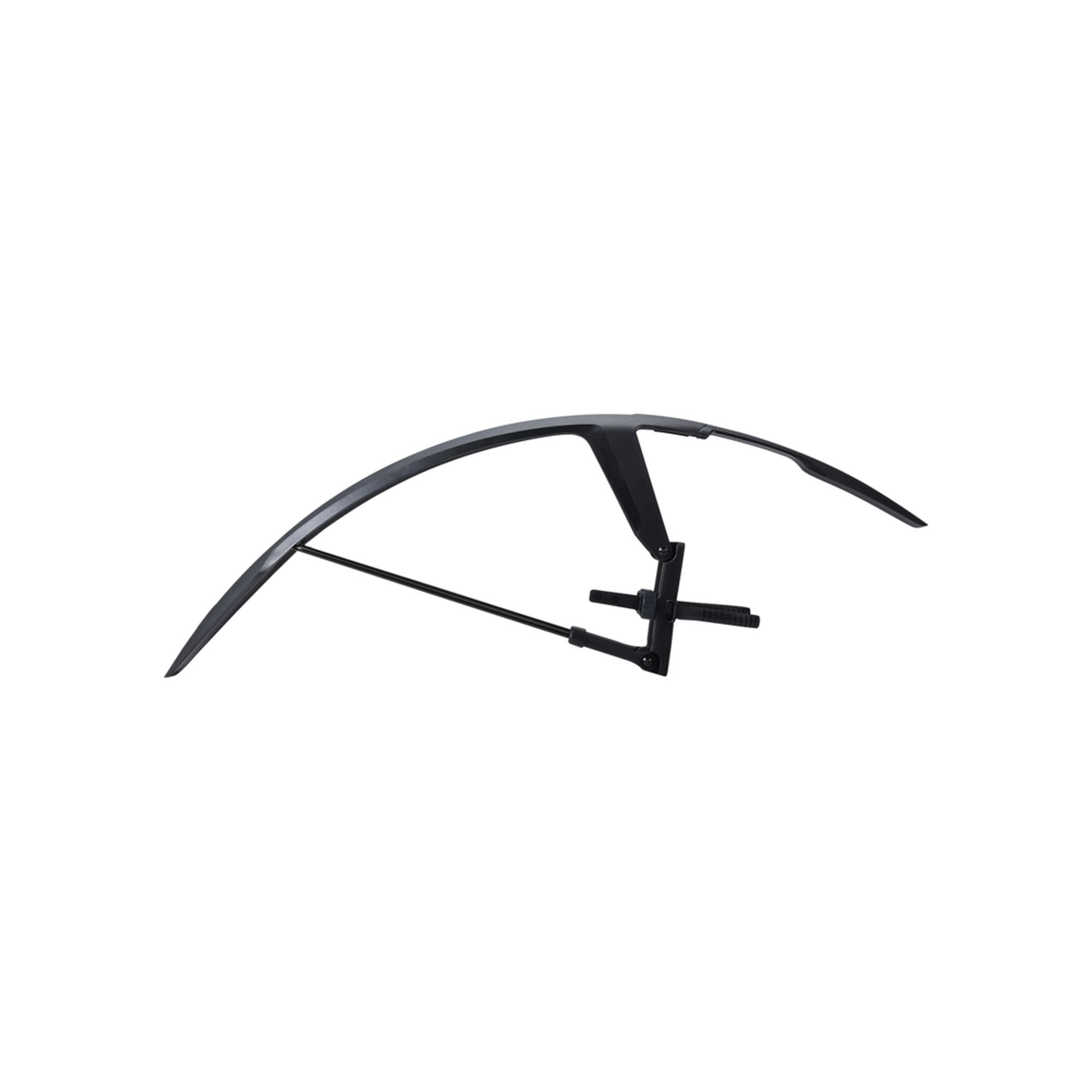 365367_BFD-66F_DiscGuard-Plus__2