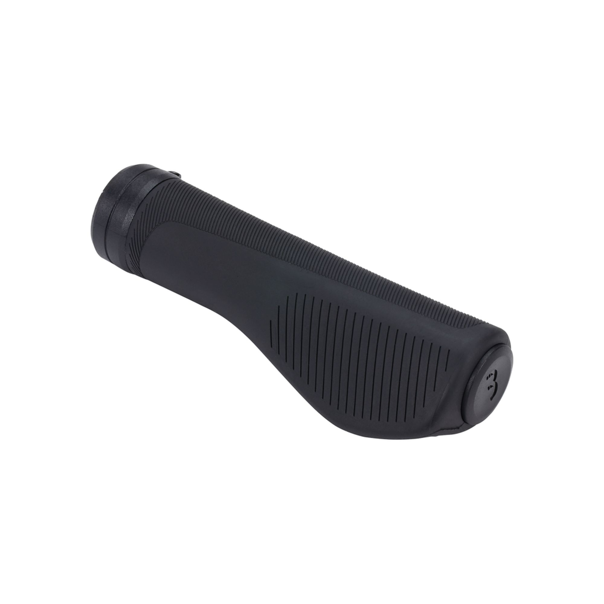 442564_BHG-110_SteadyComfort_black__1-2 442564_BHG-110_SteadyComfort_black__1-2