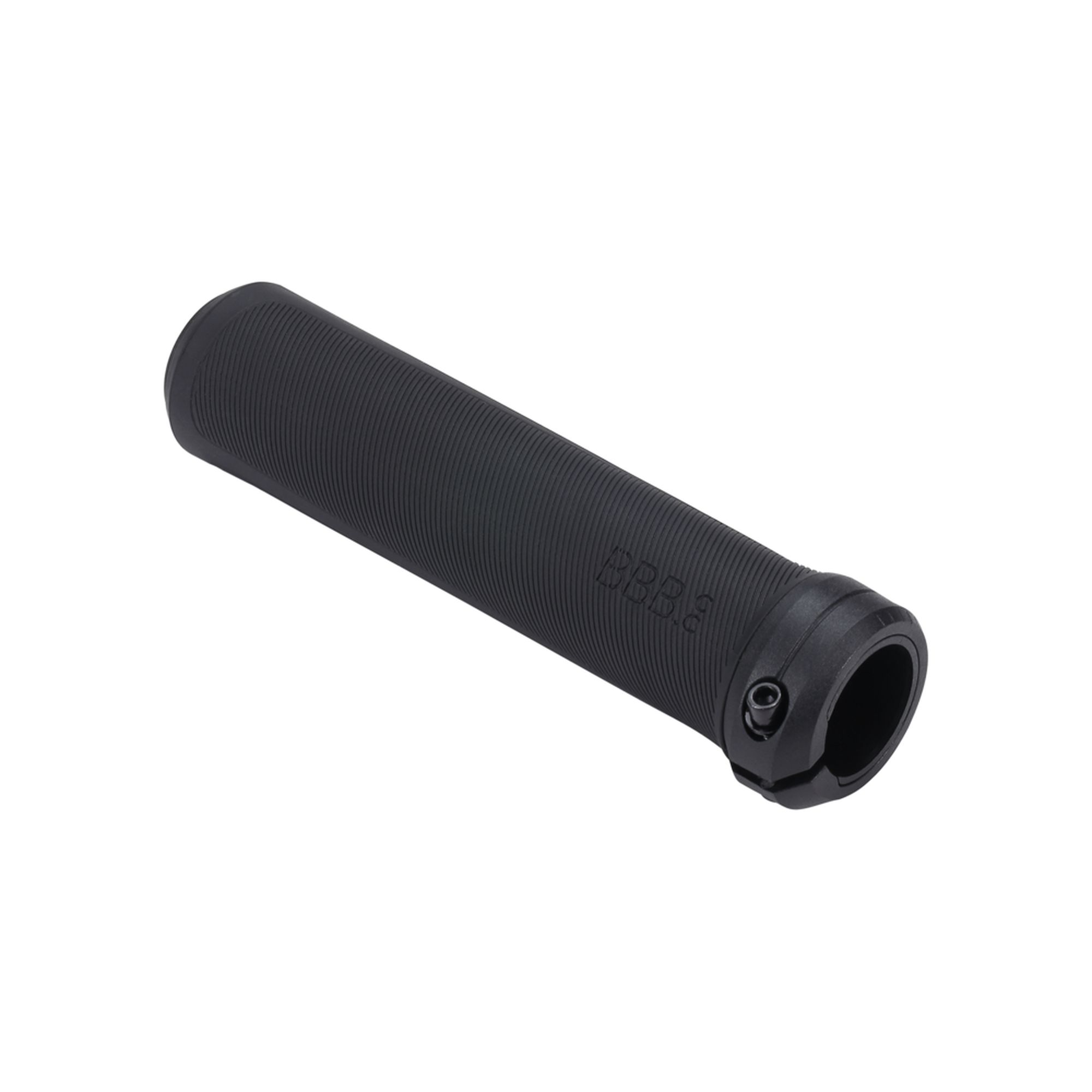 442565_BHG-115_SteadyActive_black-1