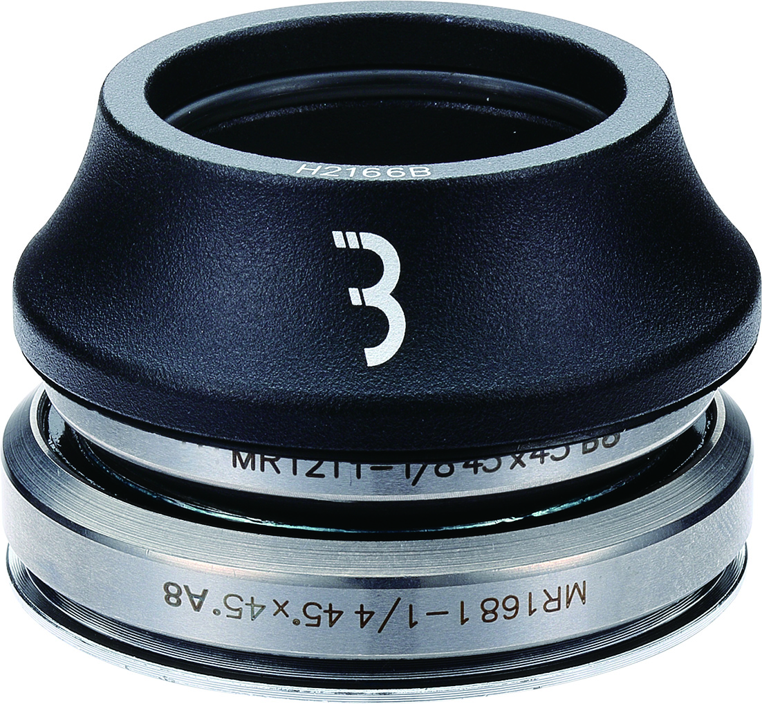 502267-20221006132627