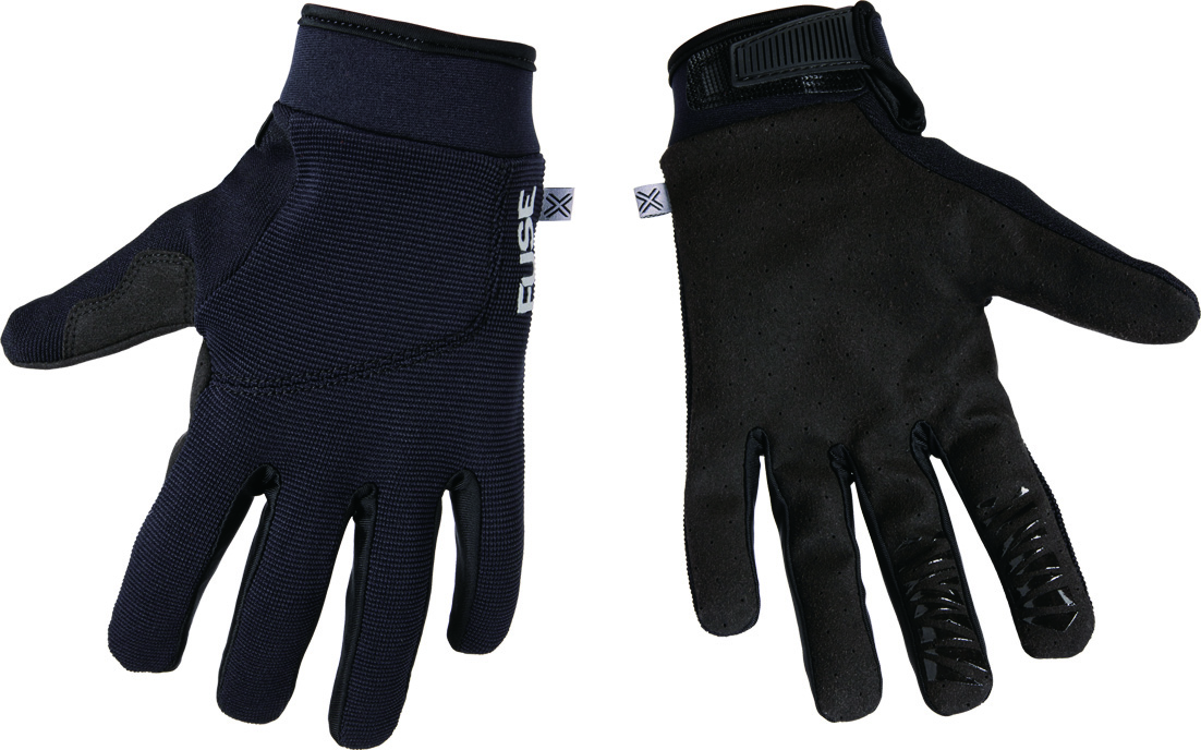 620001-20221007131146