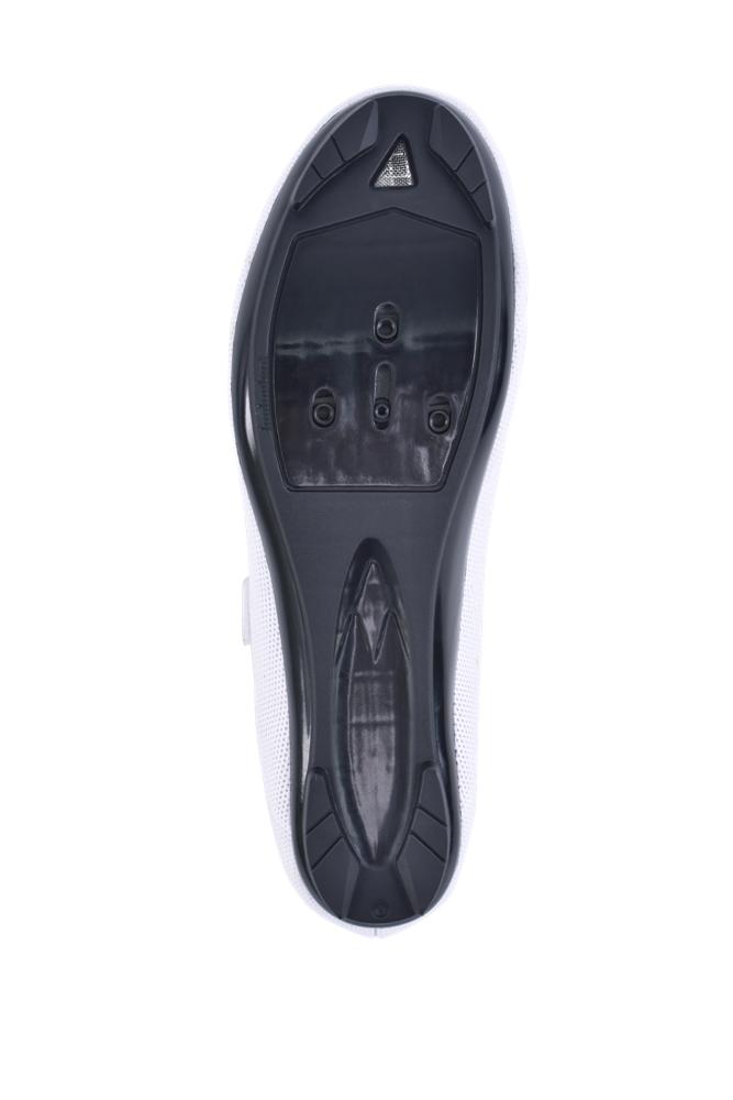 F-3520Knit20Road20White20Bottom