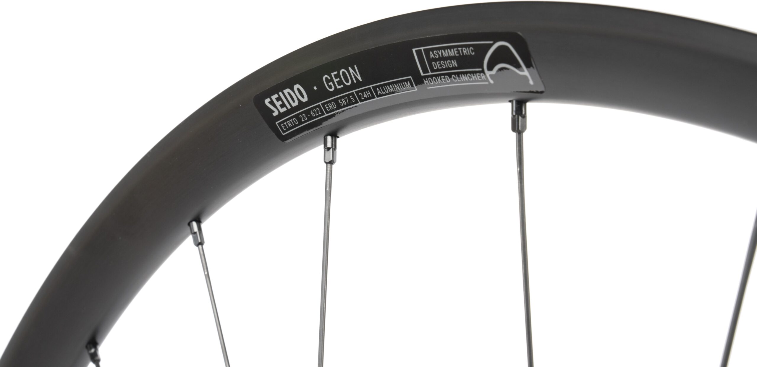 SEIDO_GEON_Wheelset_700C_100000191_print_9_350dpi