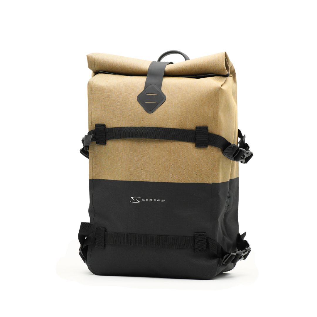 013956-20251003161740-1