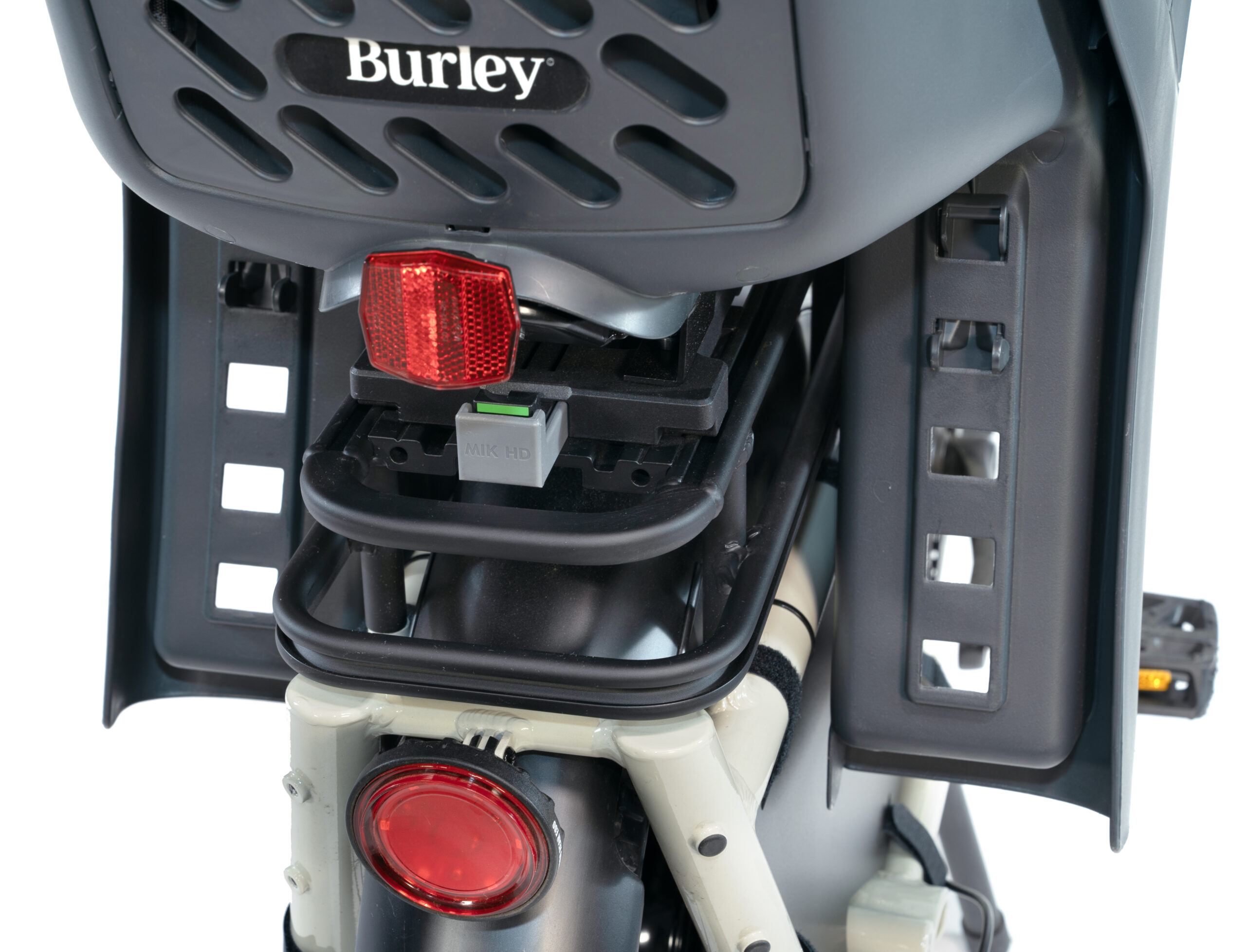 021399_Dash_RM_MIK20HD_Click_in201