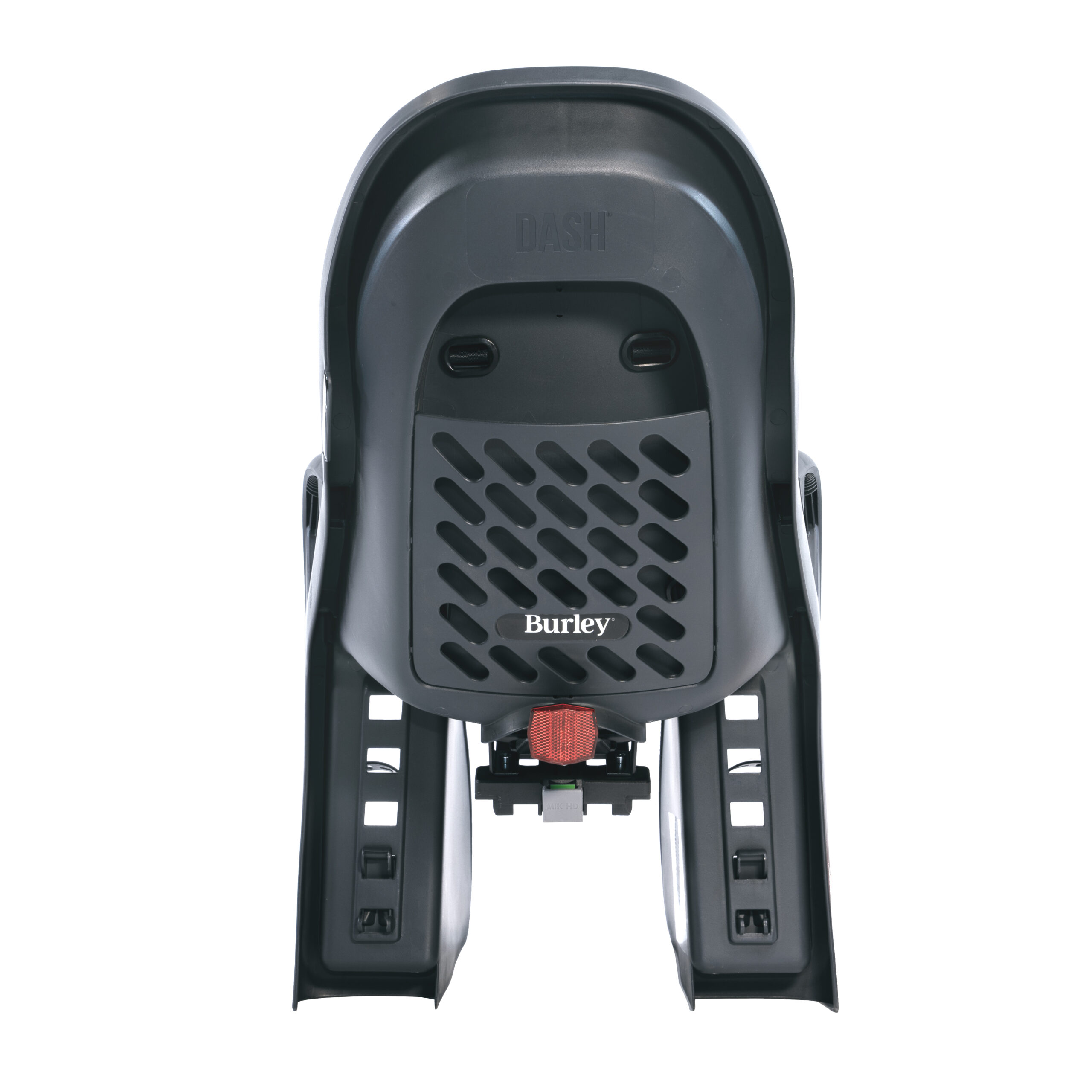 021399_Dash_RM_MIK20HD_Click_in204