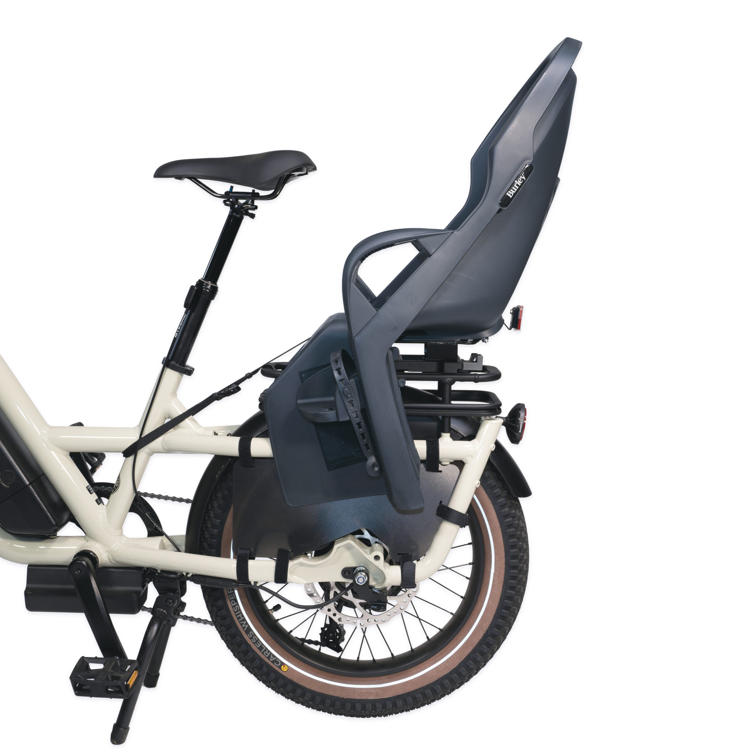 021399_Dash_RM_MIK20HD_Click_in205